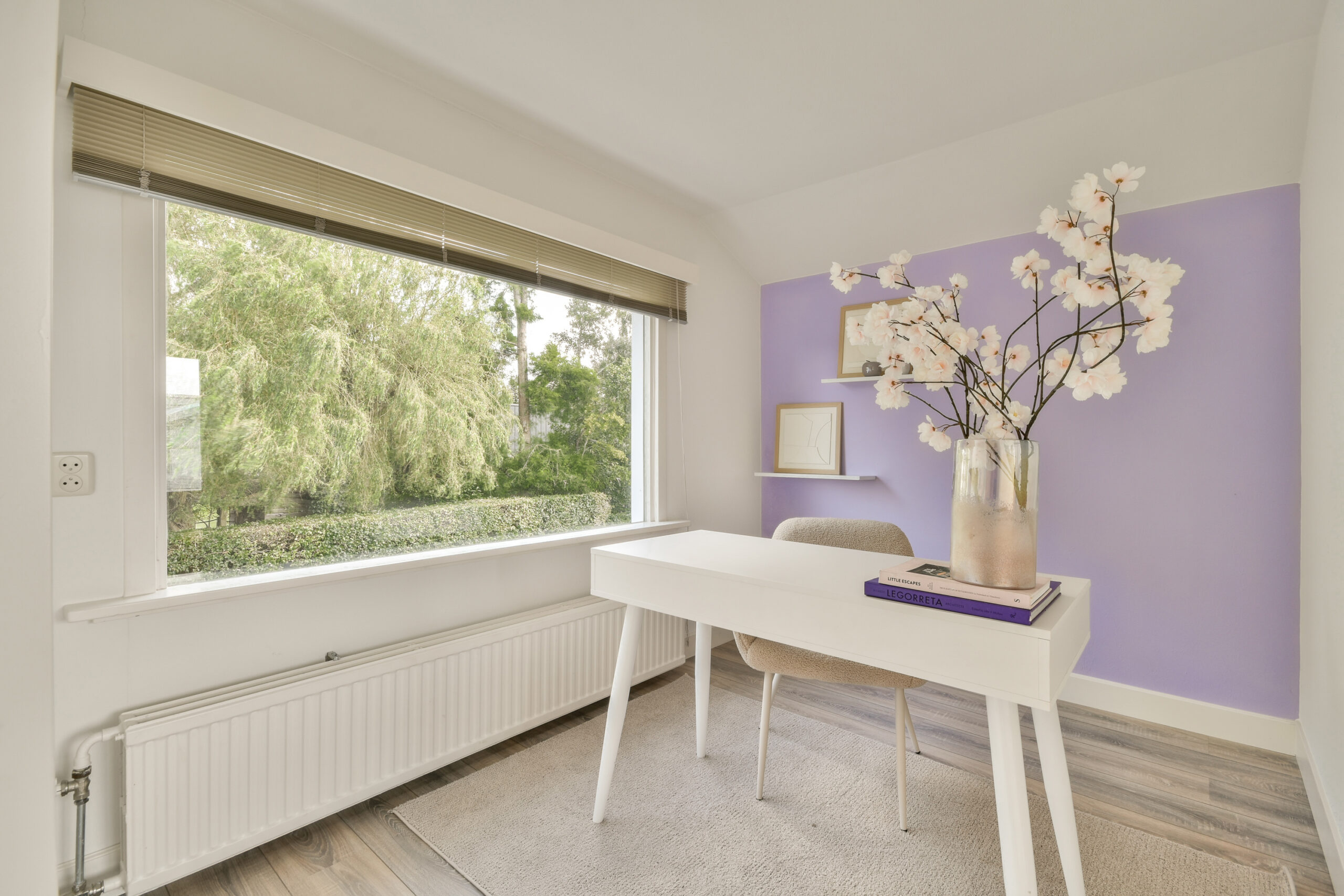 LT100472-32134-‘t-BreukeleveenseMeentje-2,-Loosdrecht-194045241