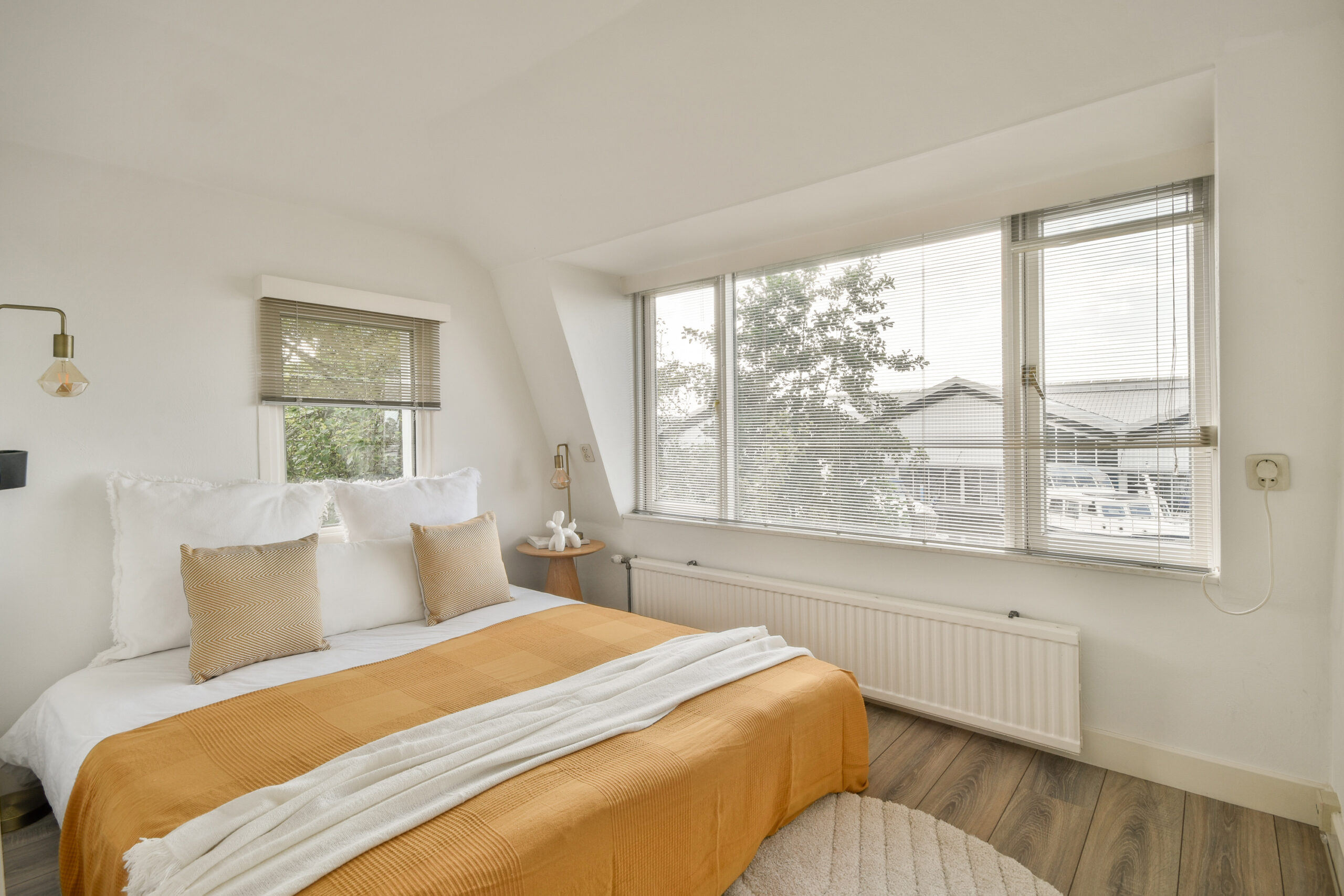 LT100472-32134-‘t-BreukeleveenseMeentje-2,-Loosdrecht-194045243