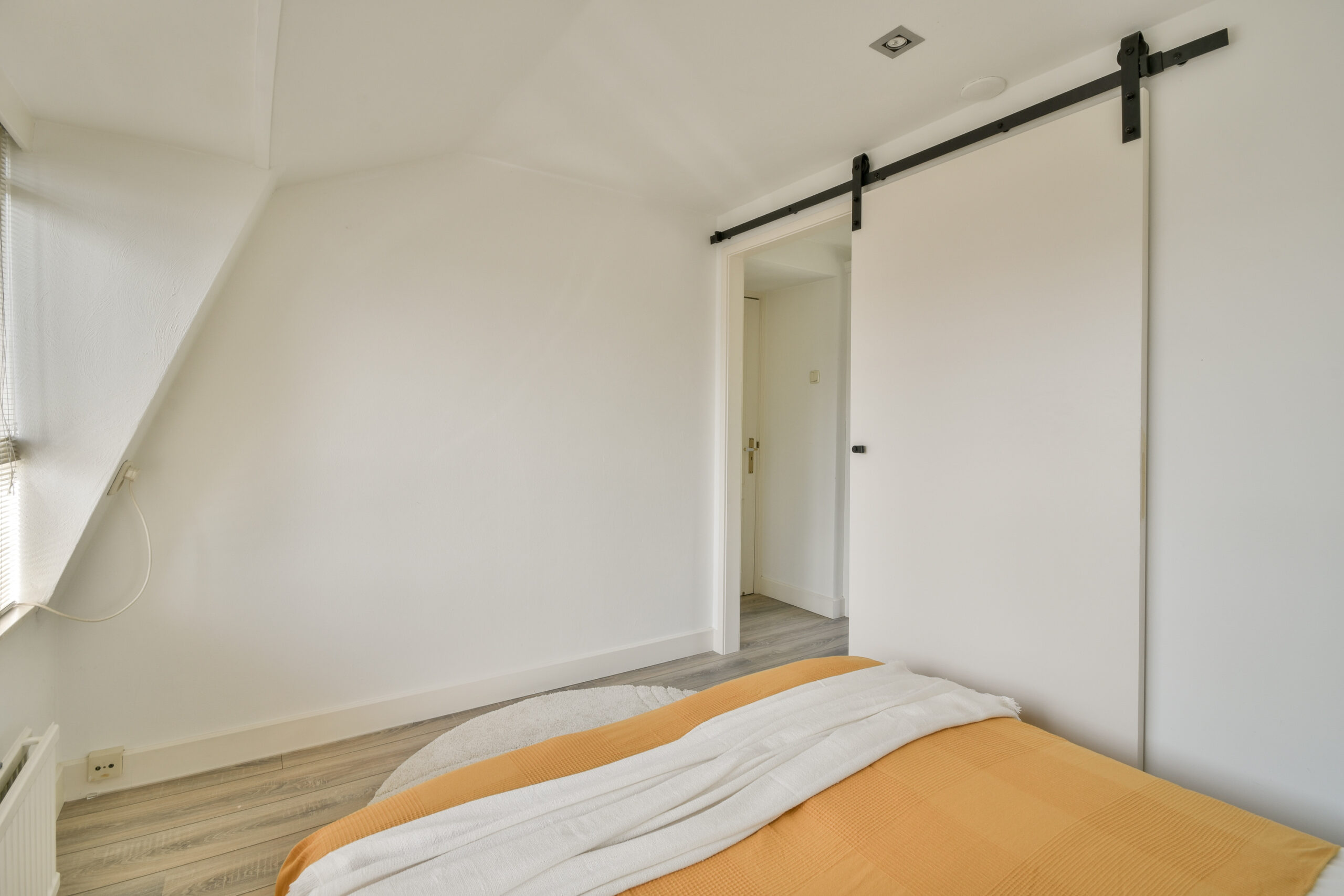 LT100472-32134-‘t-BreukeleveenseMeentje-2,-Loosdrecht-194045245