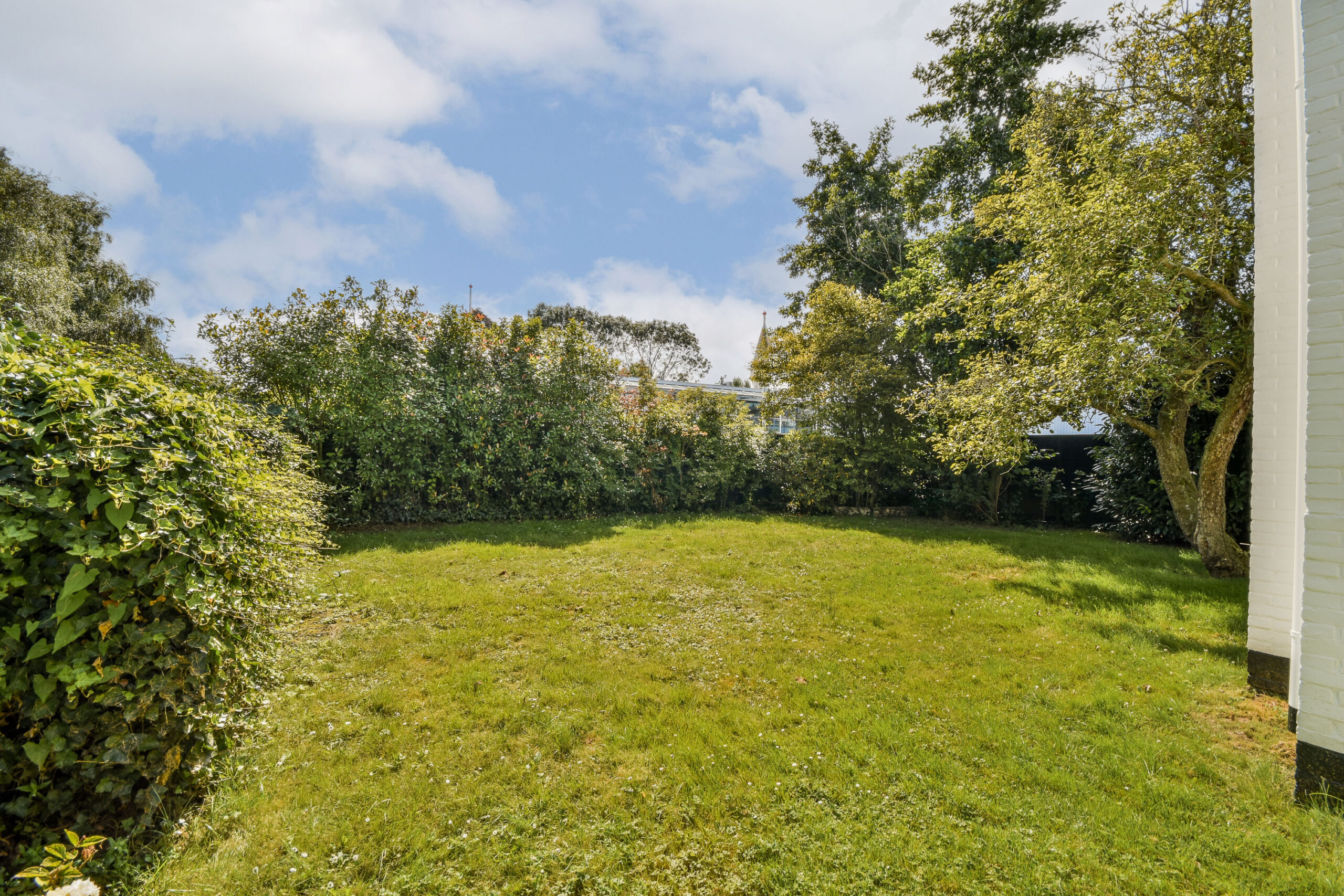 LT100472-32134-‘t-BreukeleveenseMeentje-2,-Loosdrecht-194045247