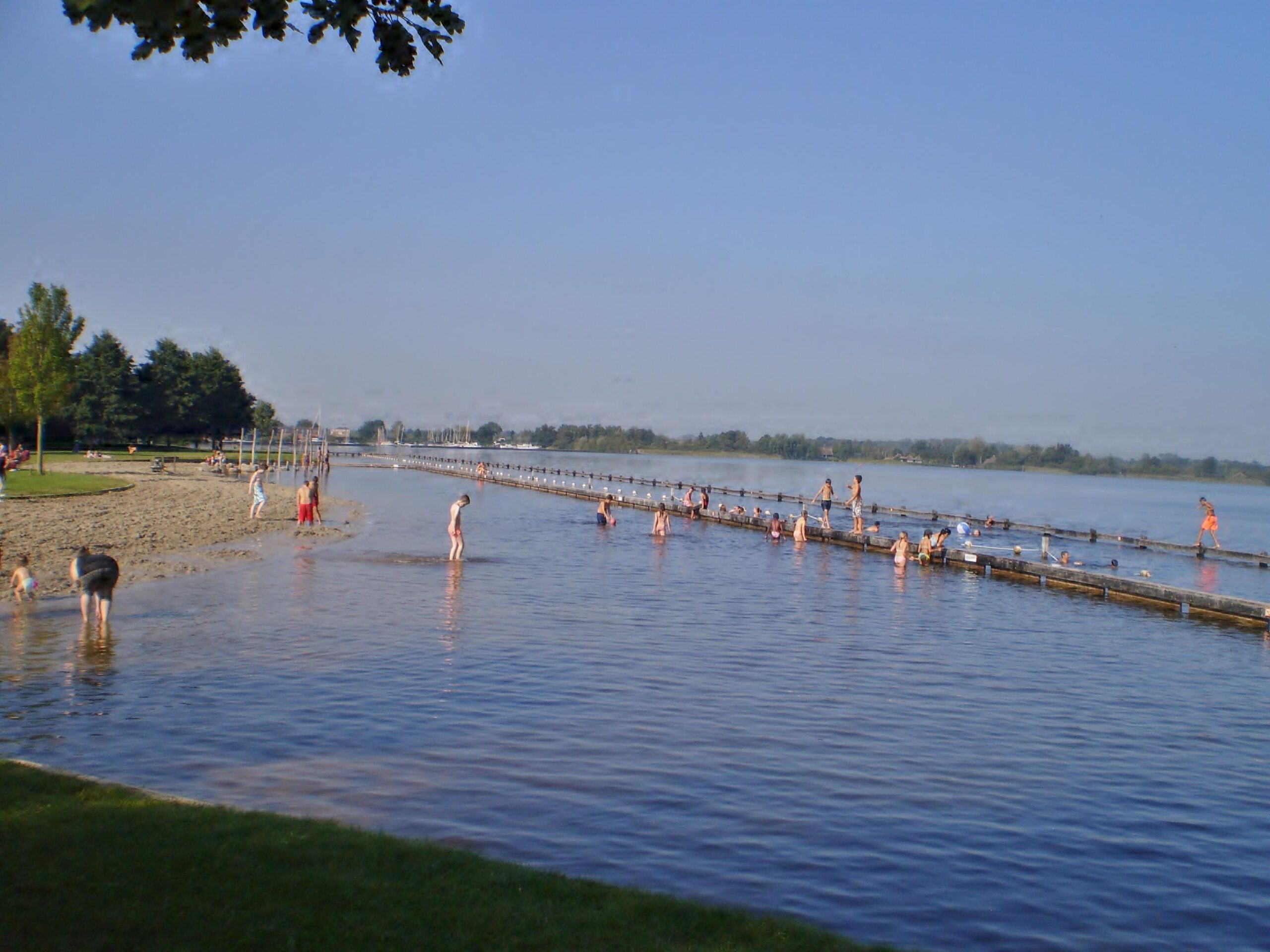 LT100472-32134-‘t-BreukeleveenseMeentje-2,-Loosdrecht-227116778