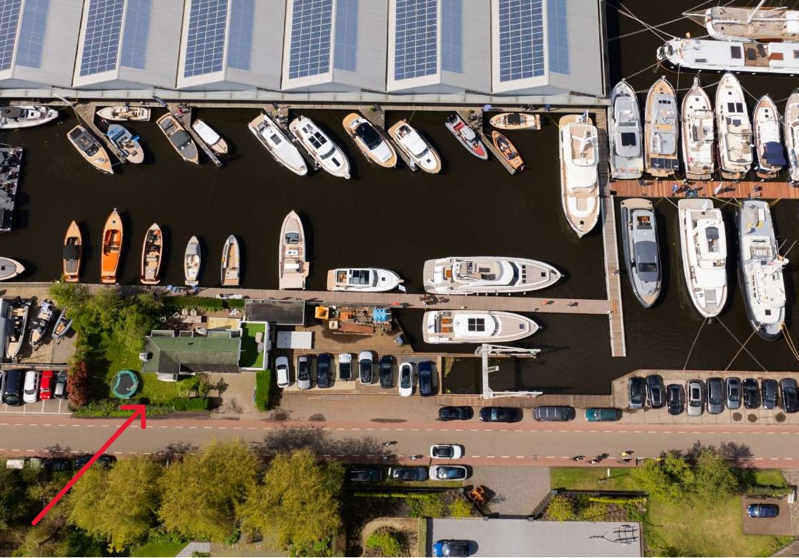 LT100472-32134-’t-BreukeleveenseMeentje-2,-Loosdrecht-227116842