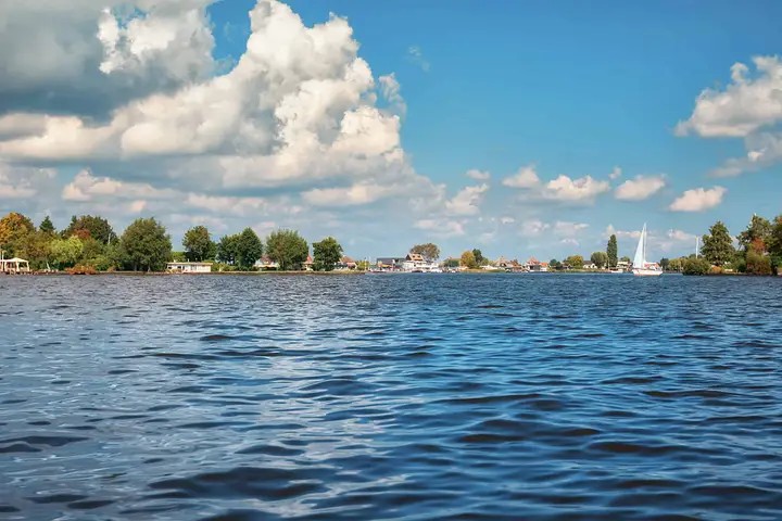 LT100472-32134-’t-BreukeleveenseMeentje-2,-Loosdrecht-227117132