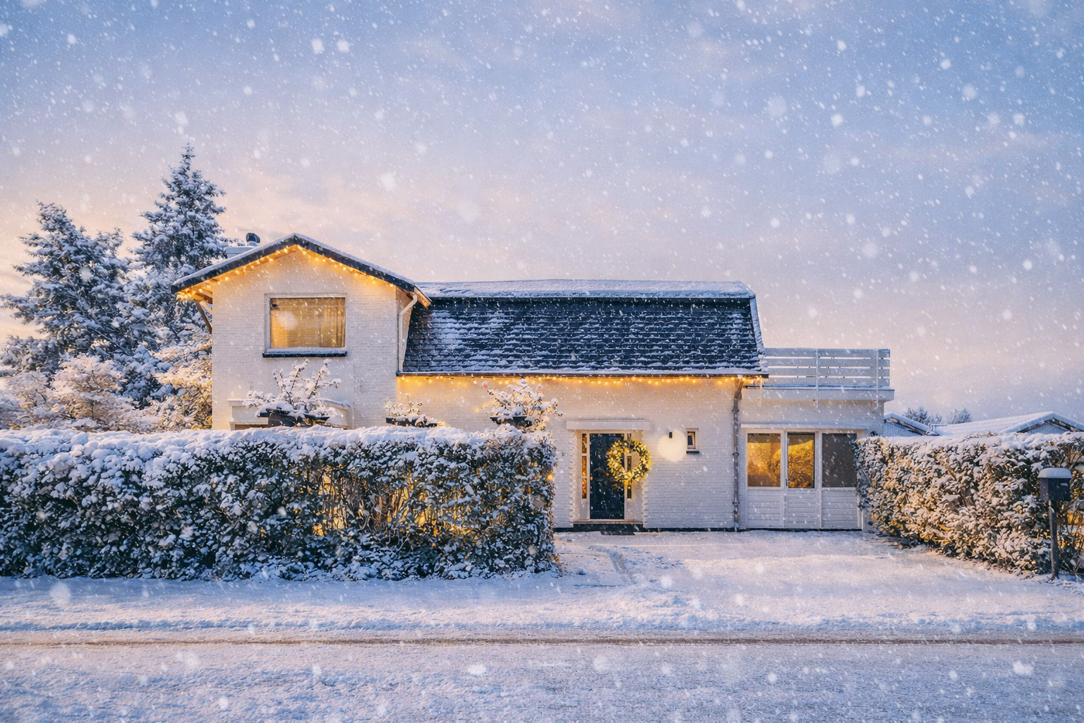 LT100472-32134-’t-BreukeleveenseMeentje-2,-Loosdrecht-257773730