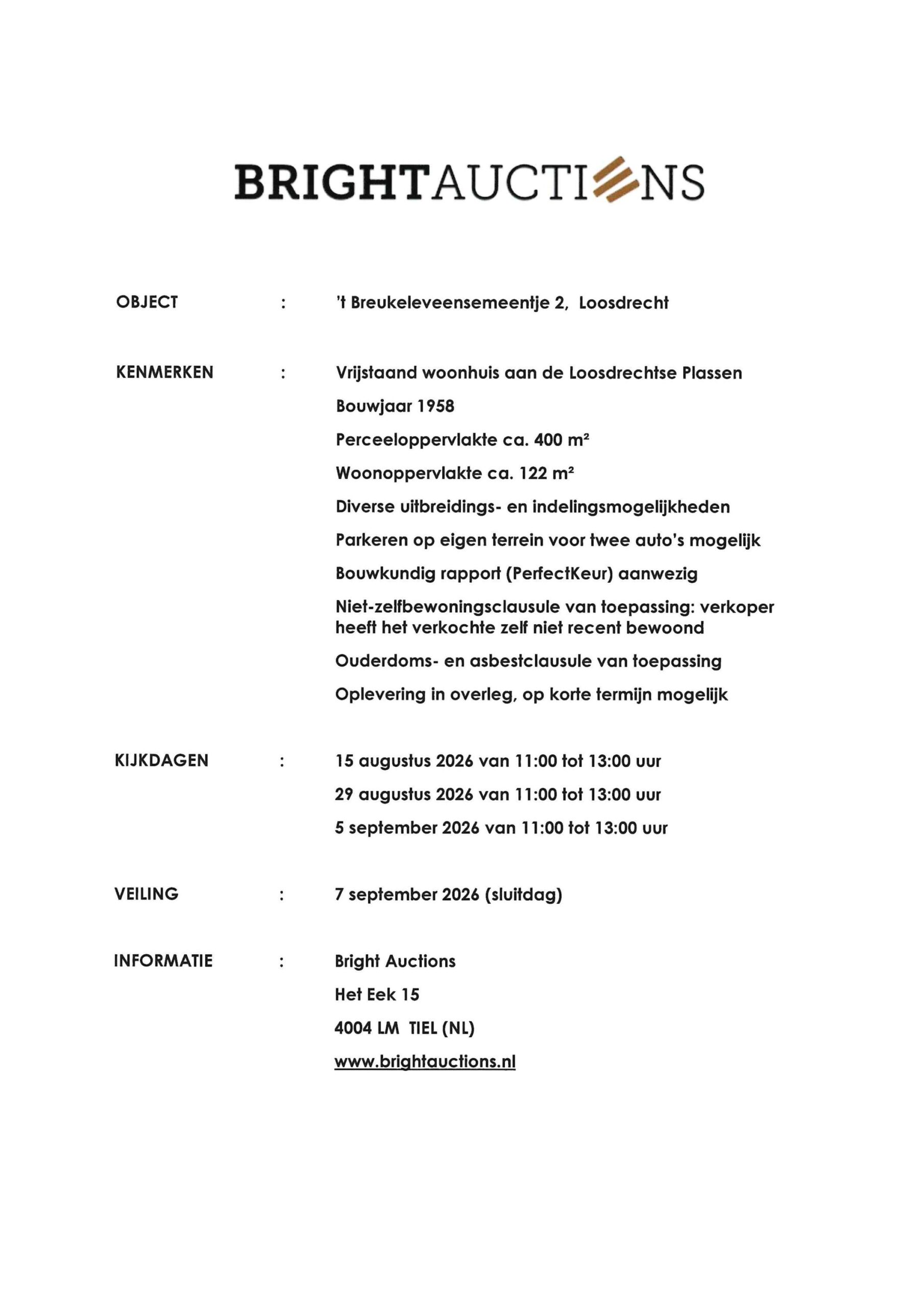 LT100472-32134-’t-BreukeleveenseMeentje-2,-Loosdrecht-283495577