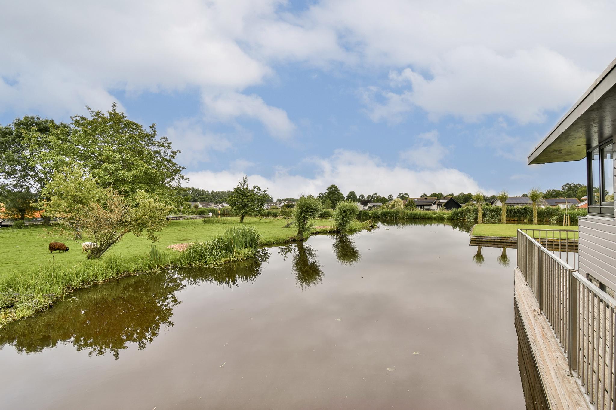 LT100493-30805-Herenweg-144A,-Wilnis-185882213