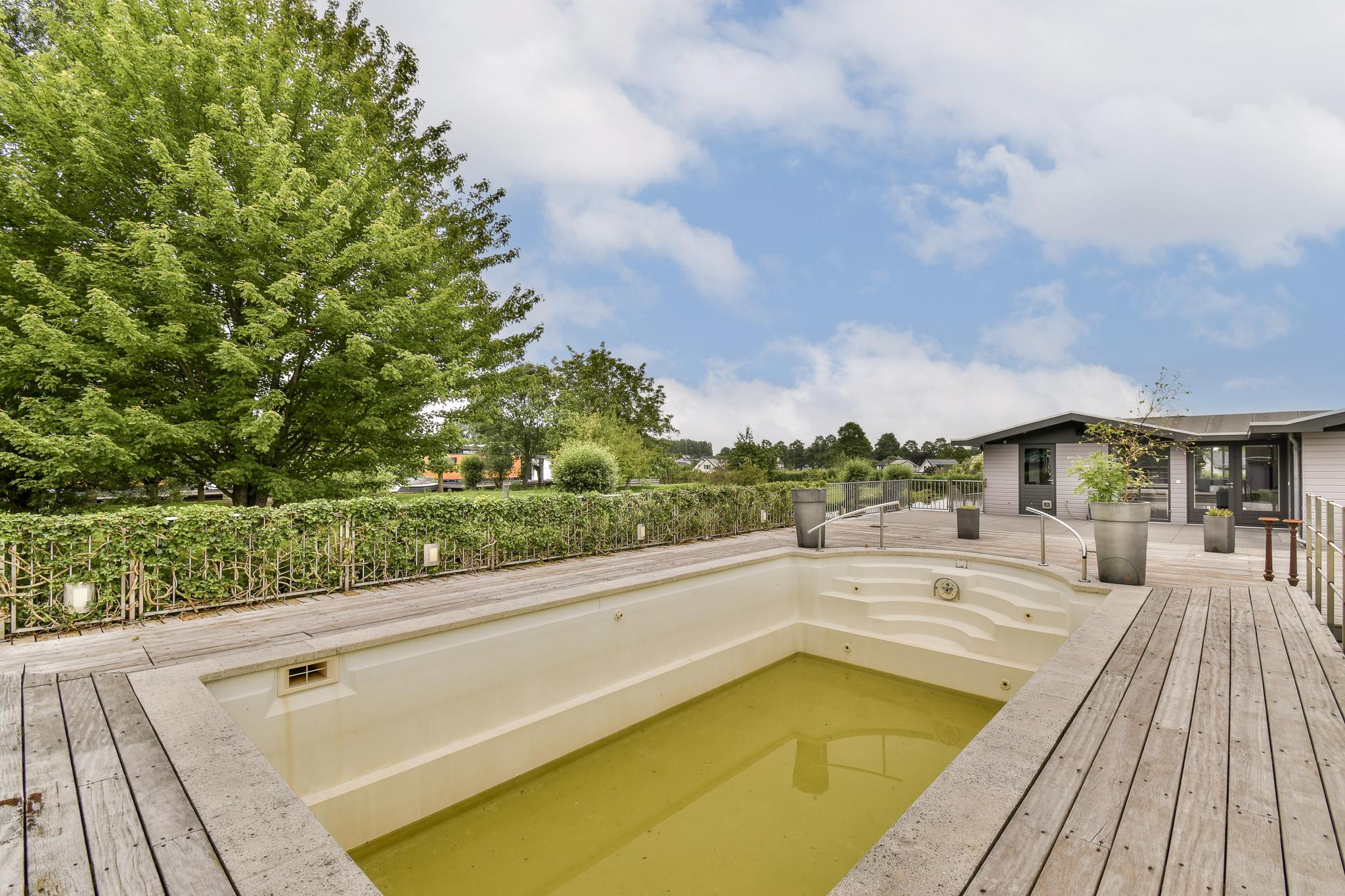 LT100493-30805-Herenweg-144A,-Wilnis-185882311