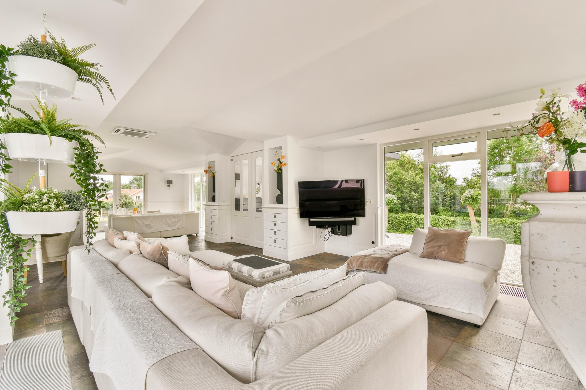 LT100493-30805-Herenweg-144A,-Wilnis-185882719