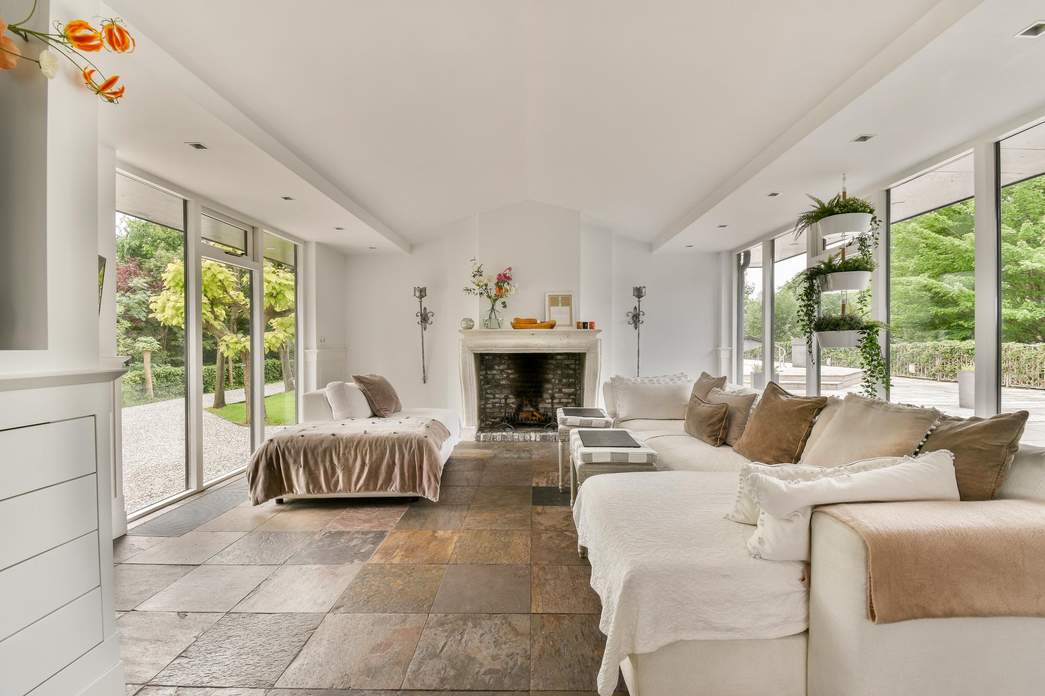 LT100493-30805-Herenweg-144A,-Wilnis-185882727