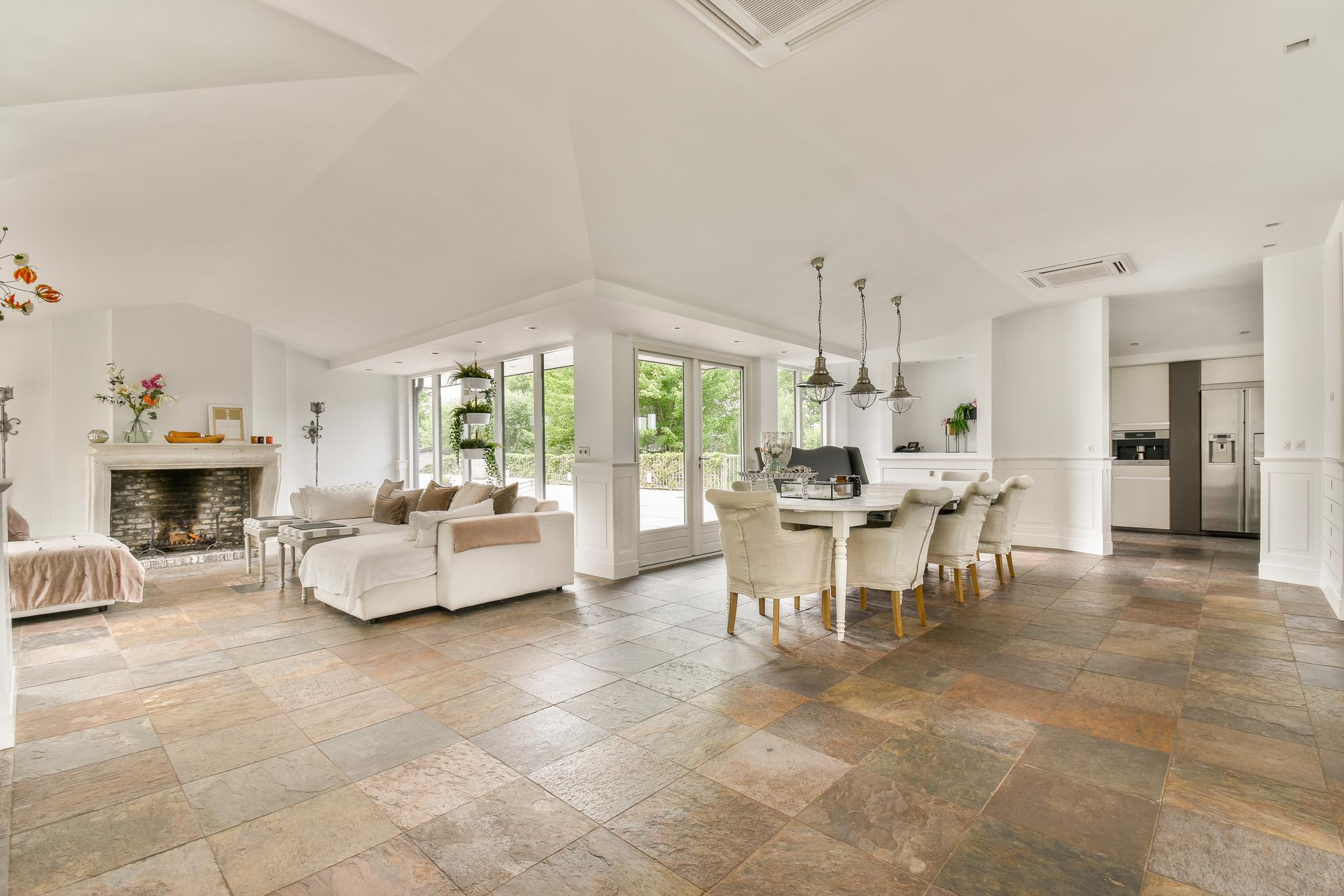 LT100493-30805-Herenweg-144A,-Wilnis-185882743