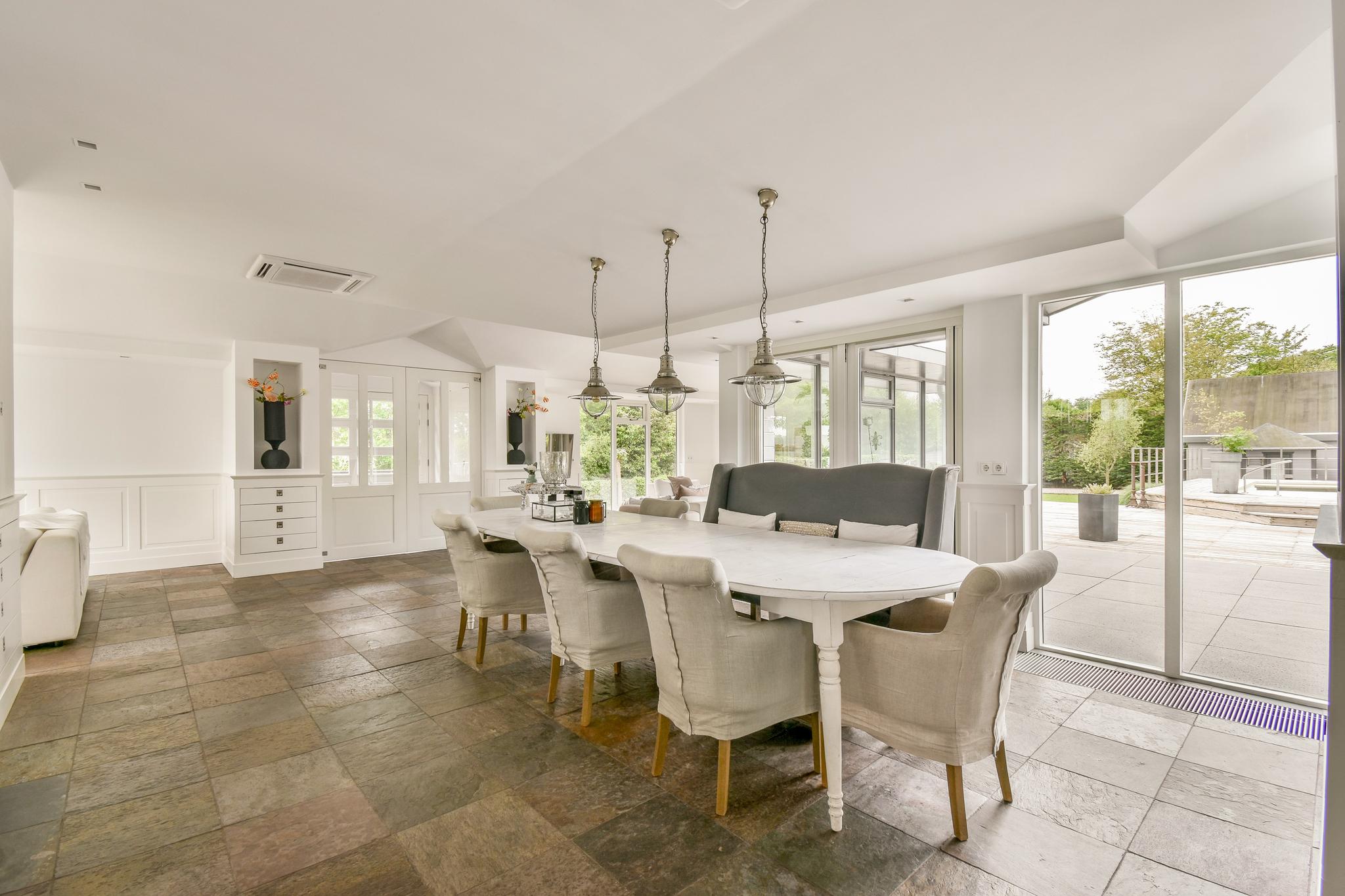 LT100493-30805-Herenweg-144A,-Wilnis-185882903