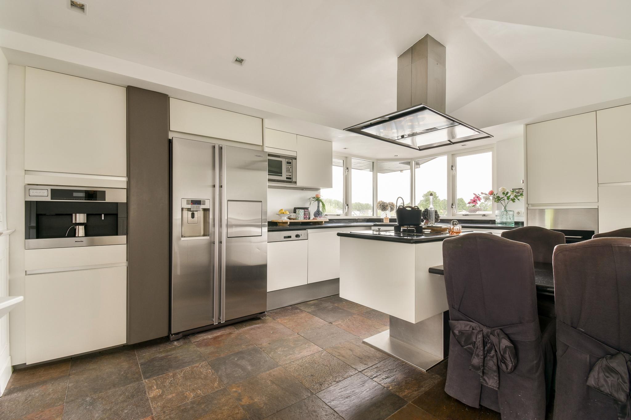 LT100493-30805-Herenweg-144A,-Wilnis-185882993