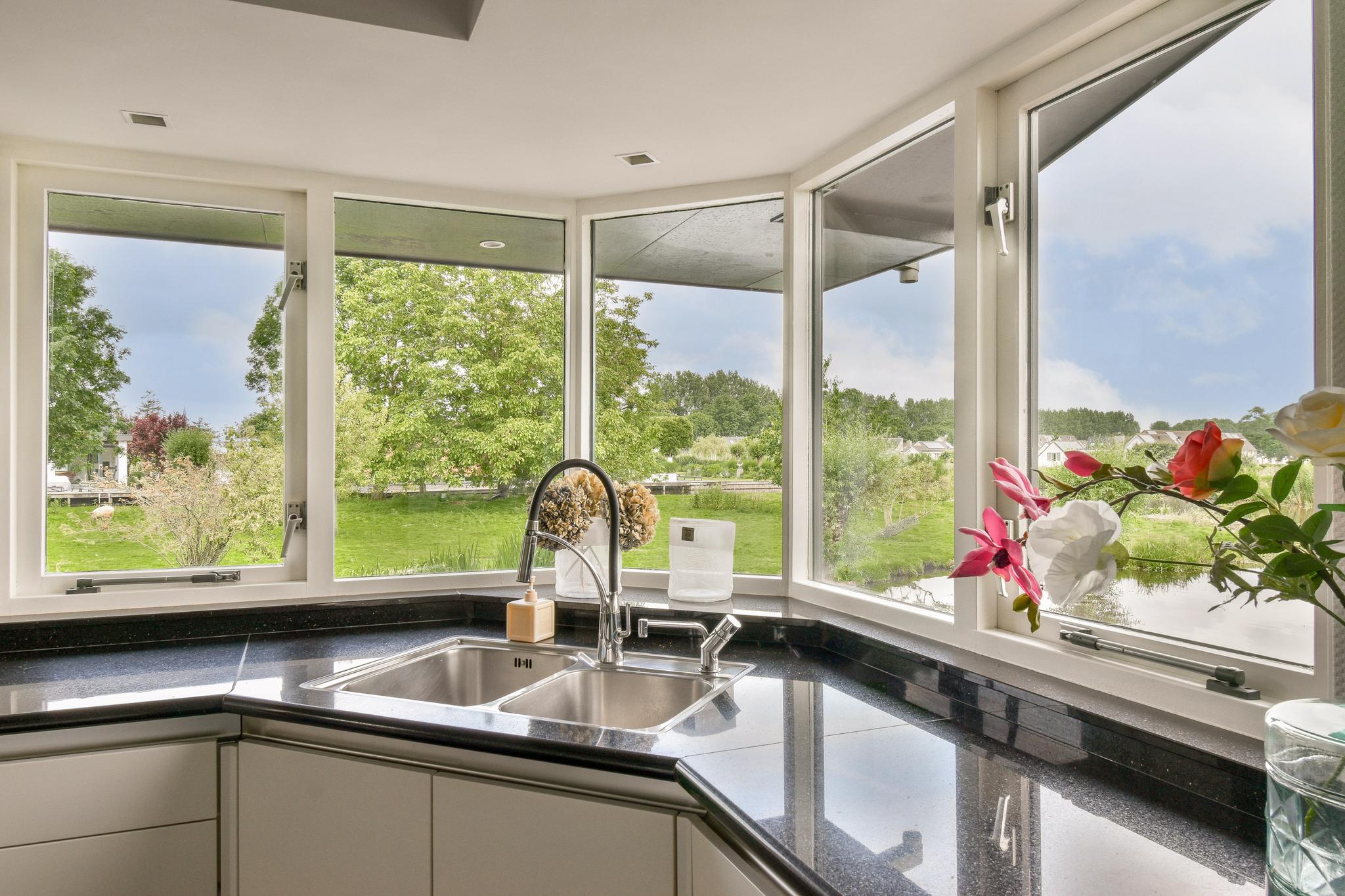 LT100493-30805-Herenweg-144A,-Wilnis-185883047