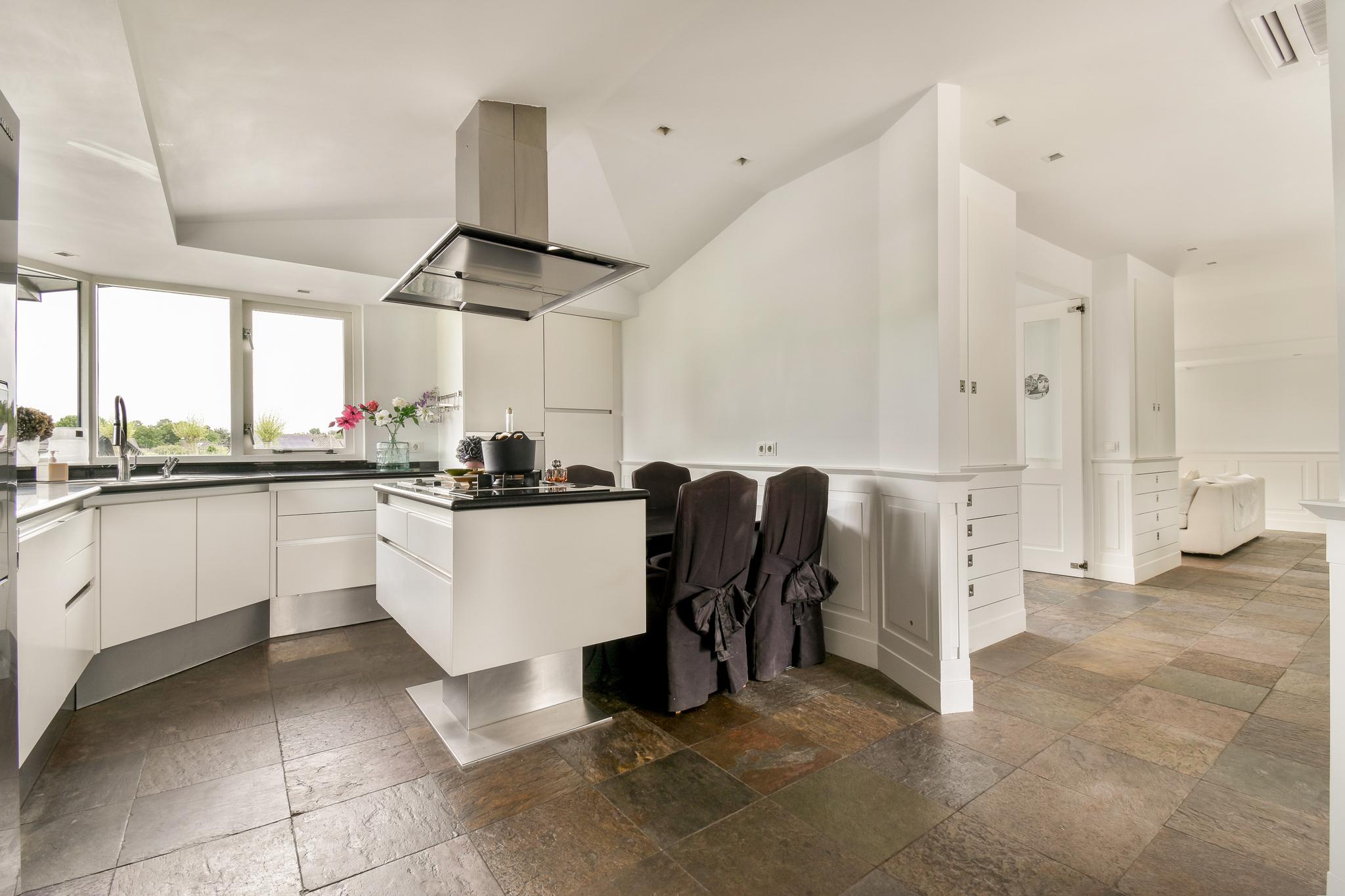 LT100493-30805-Herenweg-144A,-Wilnis-185883063