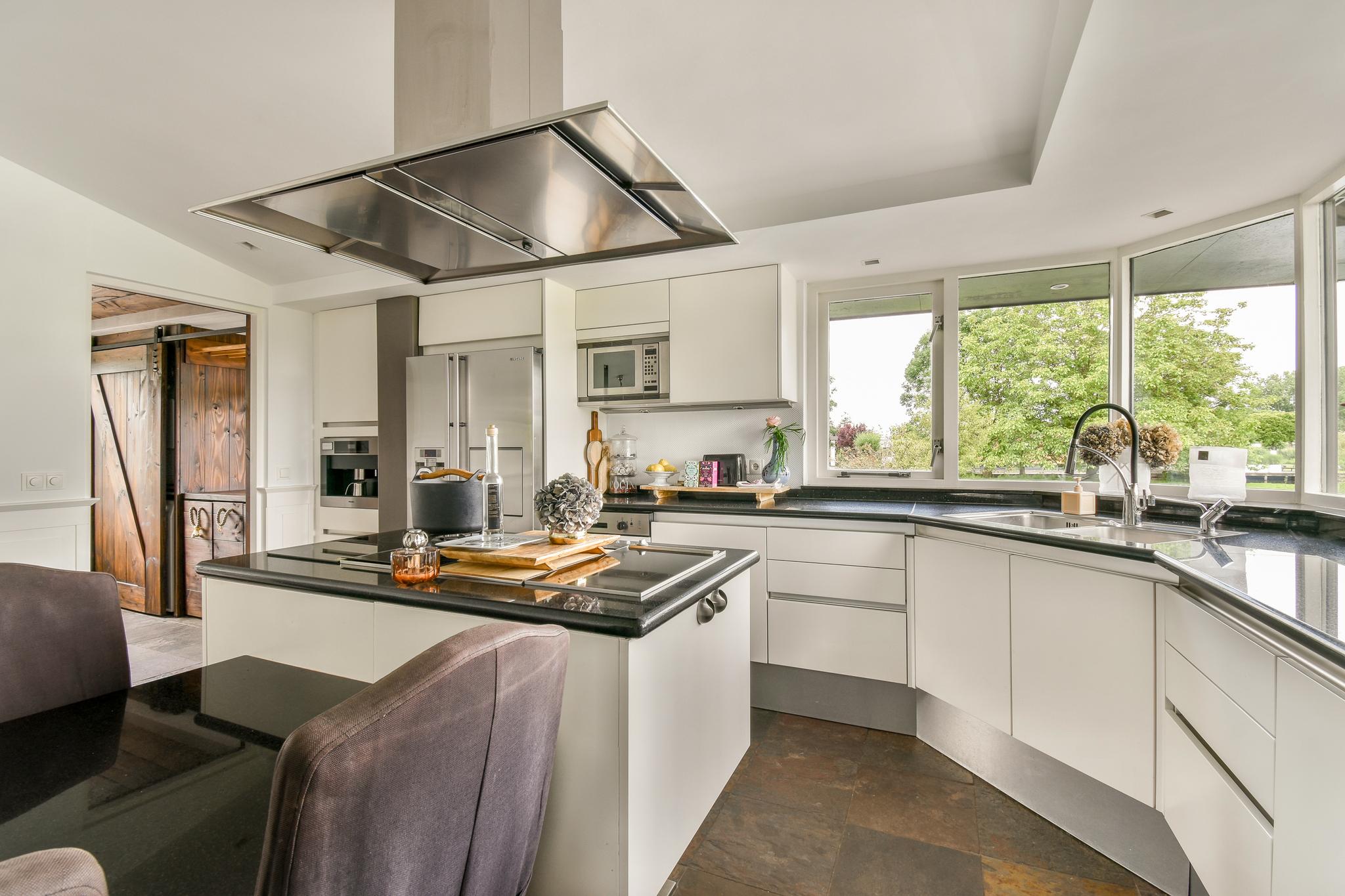 LT100493-30805-Herenweg-144A,-Wilnis-185883065