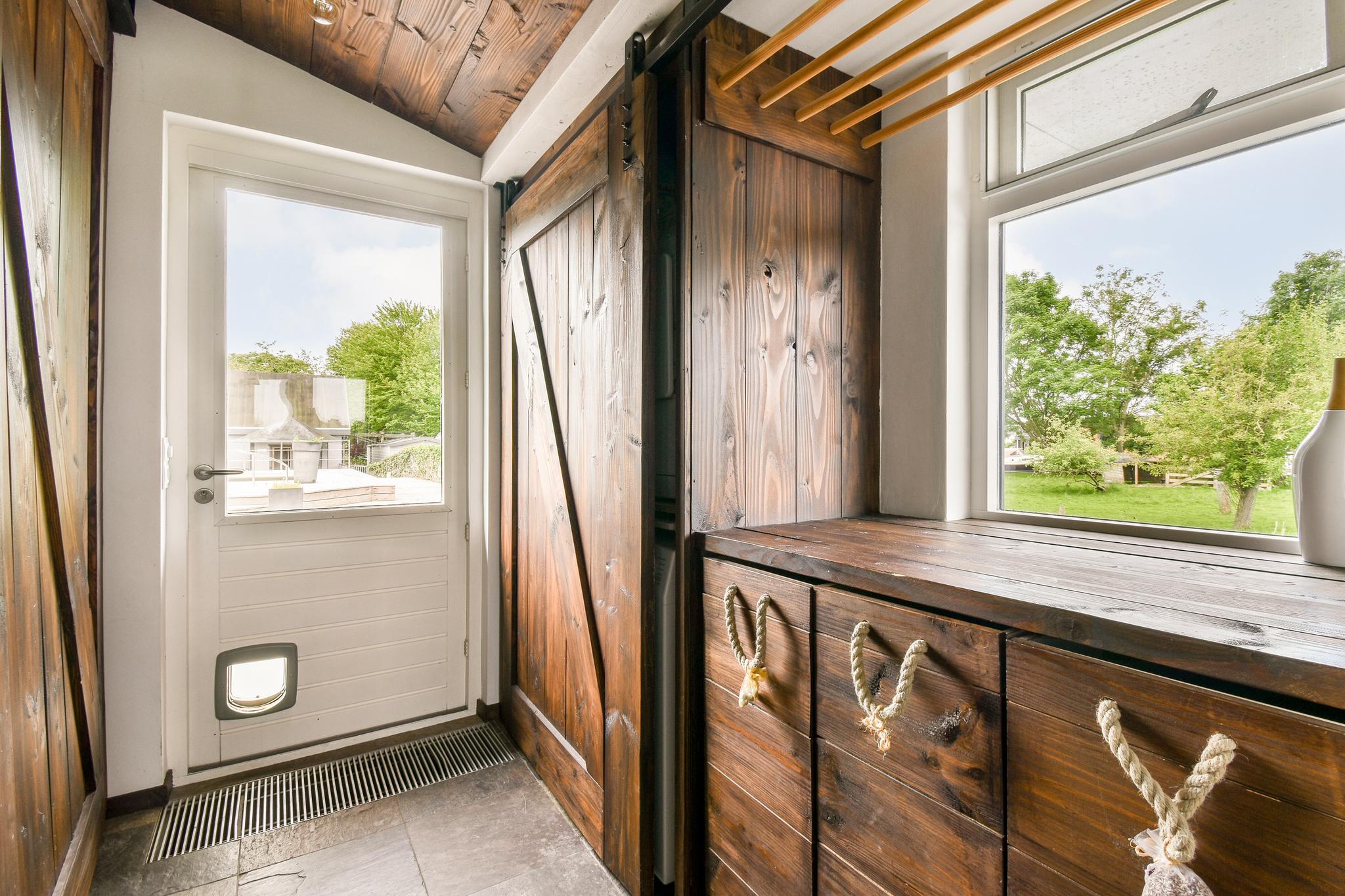 LT100493-30805-Herenweg-144A,-Wilnis-185883117