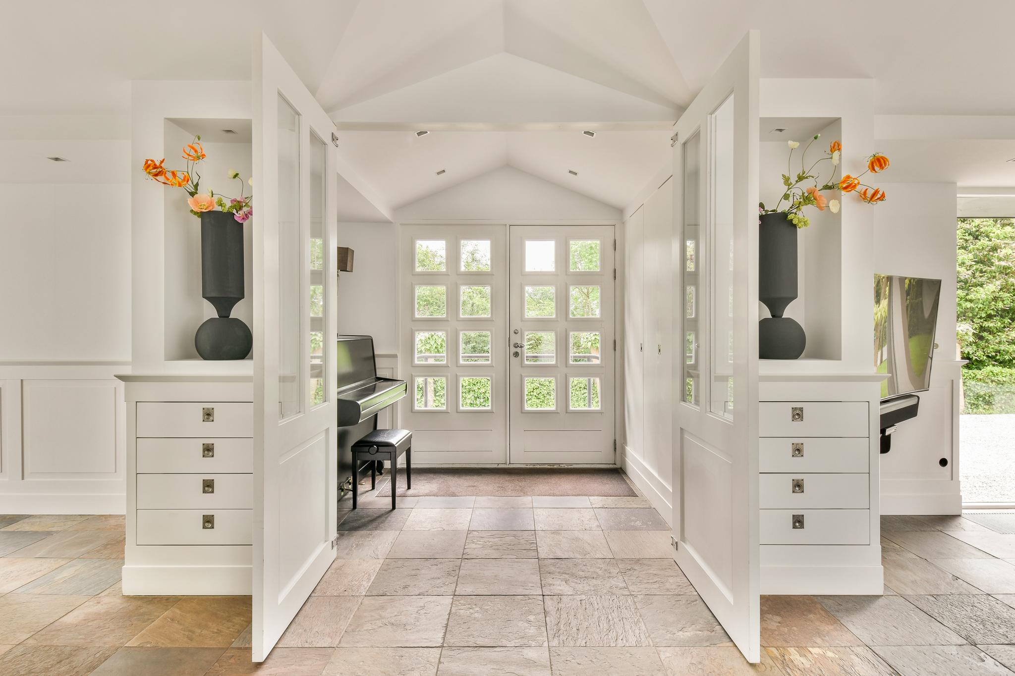 LT100493-30805-Herenweg-144A,-Wilnis-185883275