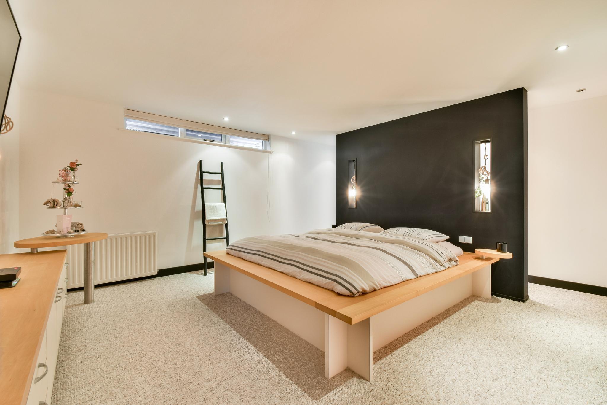 LT100493-30805-Herenweg-144A,-Wilnis-185883571