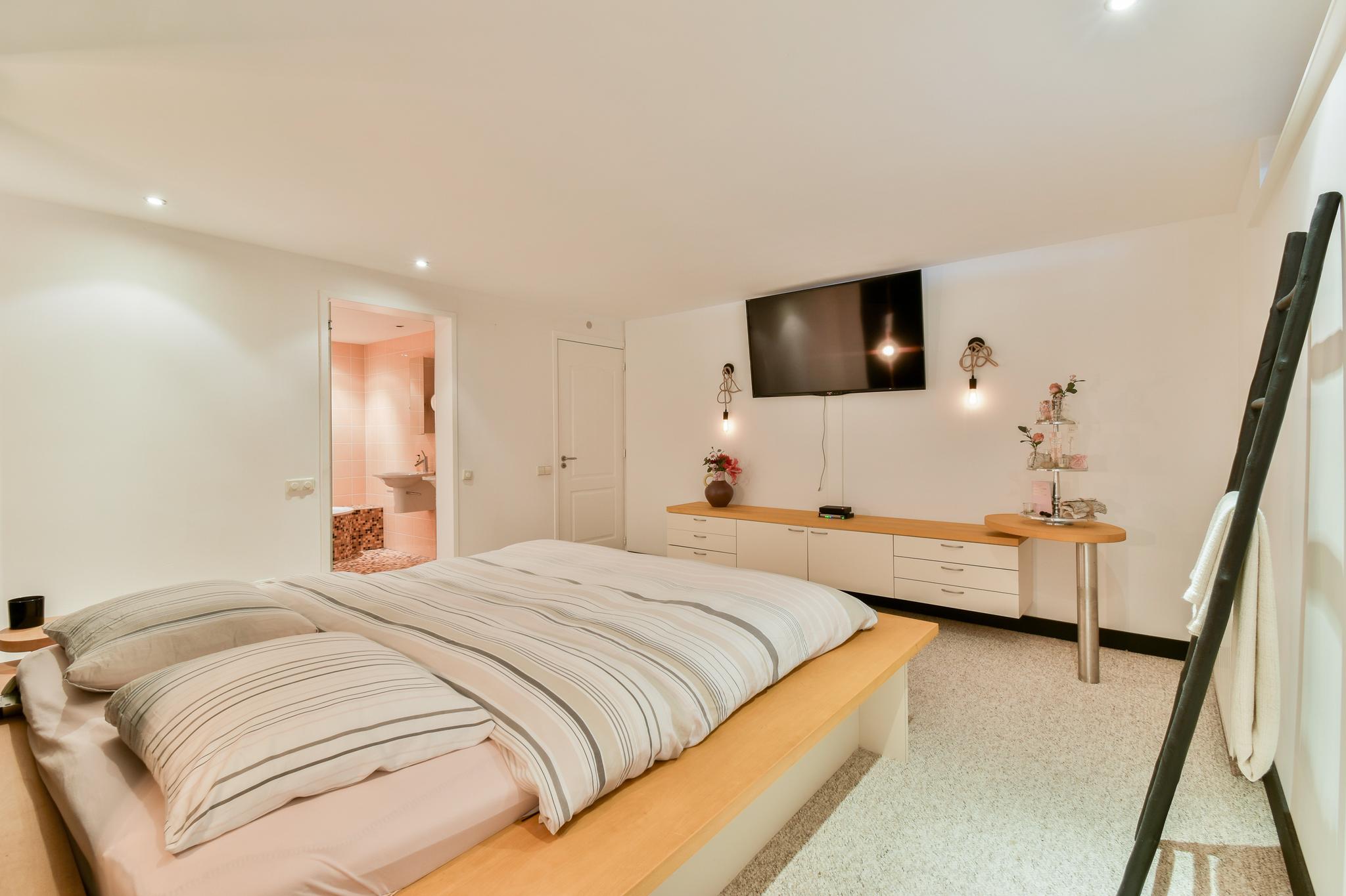 LT100493-30805-Herenweg-144A,-Wilnis-185883577