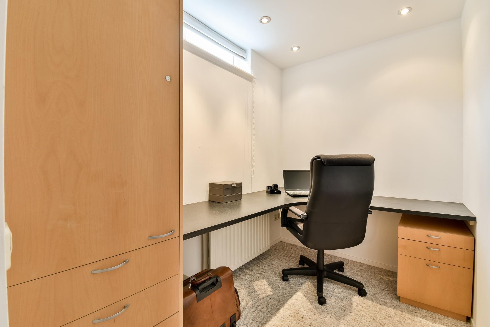 LT100493-30805-Herenweg-144A,-Wilnis-185883581