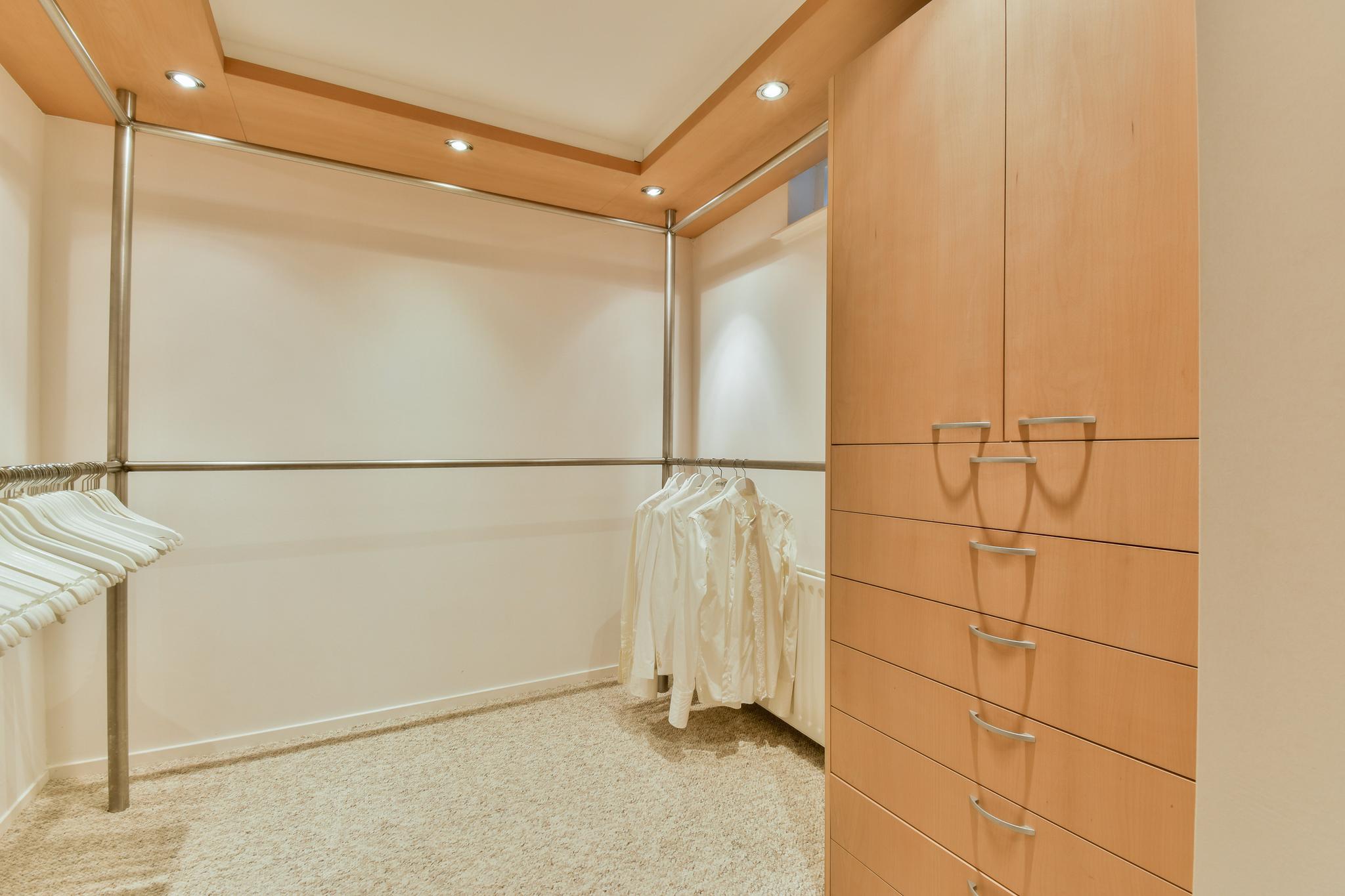 LT100493-30805-Herenweg-144A,-Wilnis-185883585