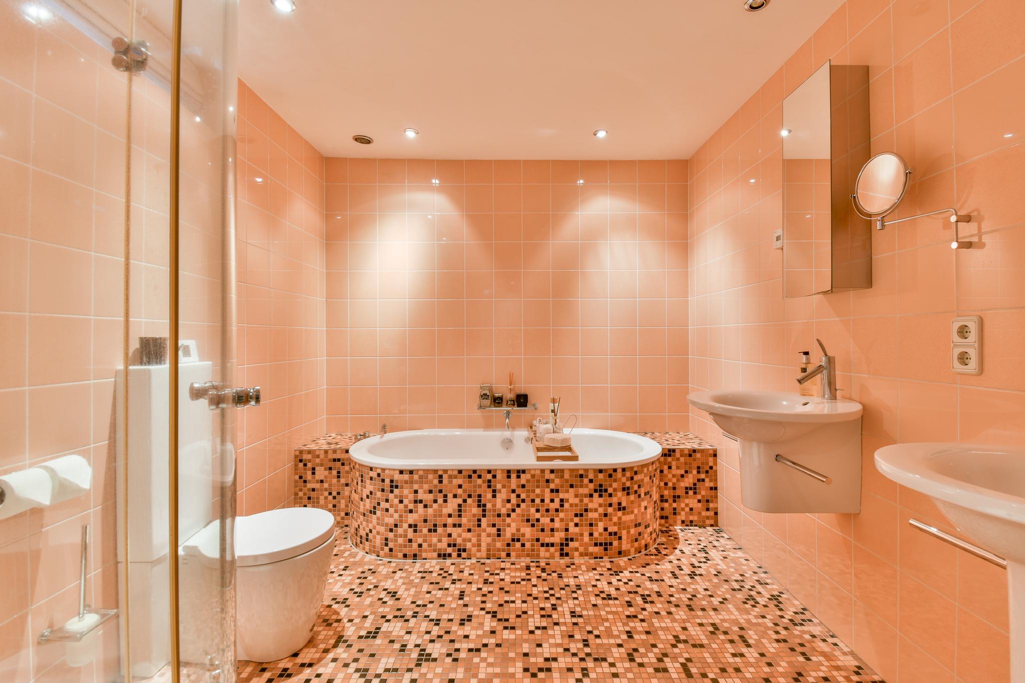 LT100493-30805-Herenweg-144A,-Wilnis-185883679