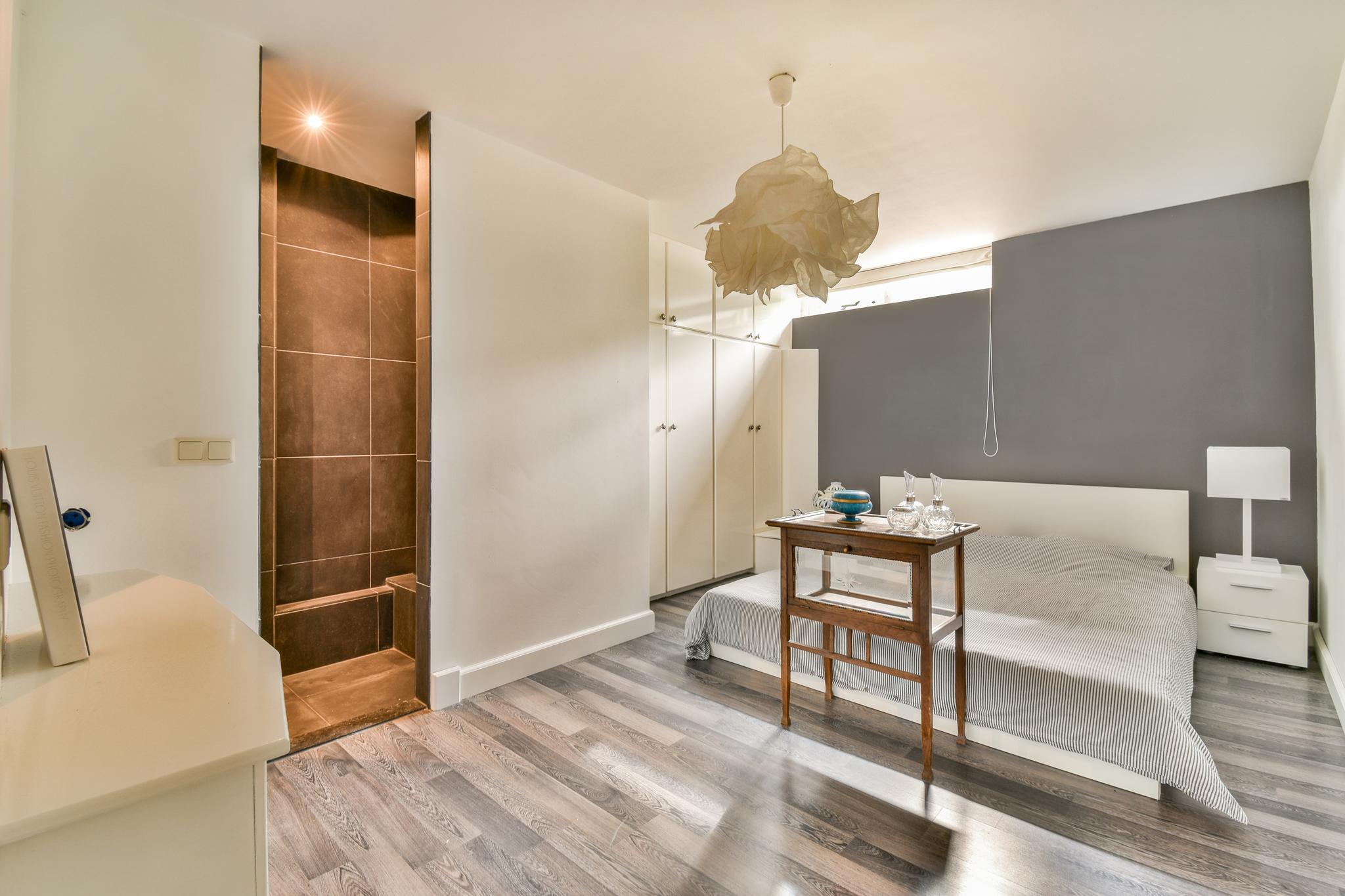 LT100493-30805-Herenweg-144A,-Wilnis-185883685