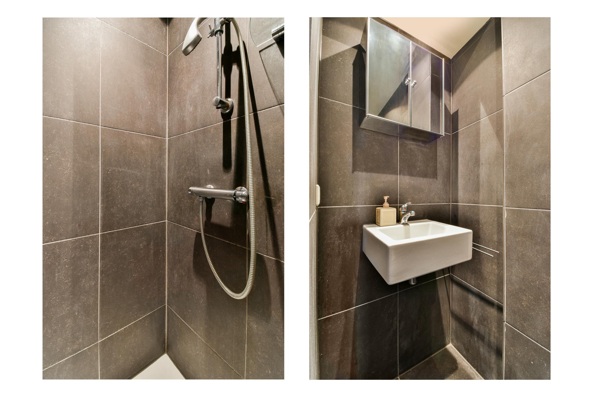 LT100493-30805-Herenweg-144A,-Wilnis-185883711