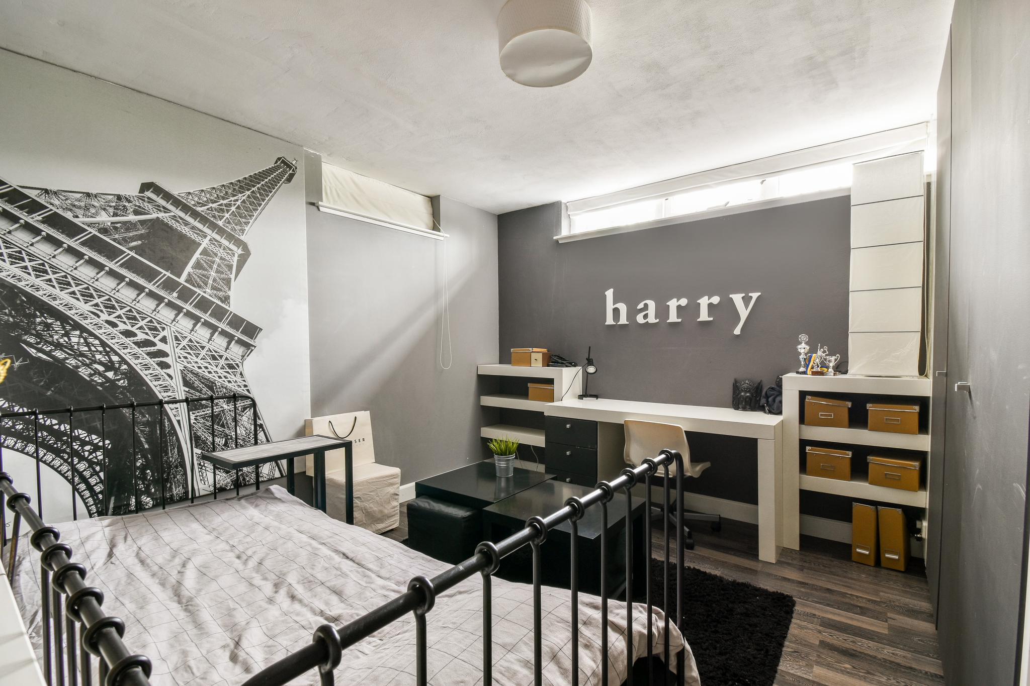 LT100493-30805-Herenweg-144A,-Wilnis-185883775