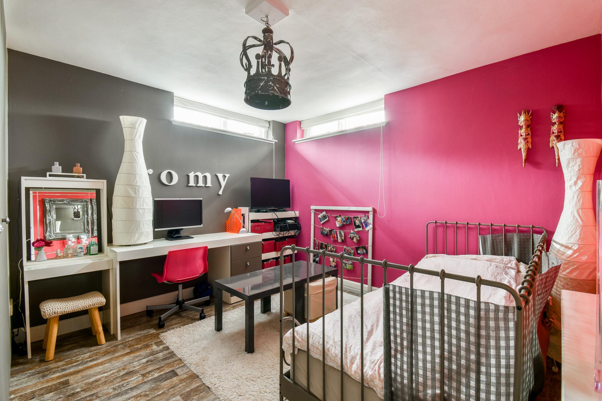 LT100493-30805-Herenweg-144A,-Wilnis-185883779