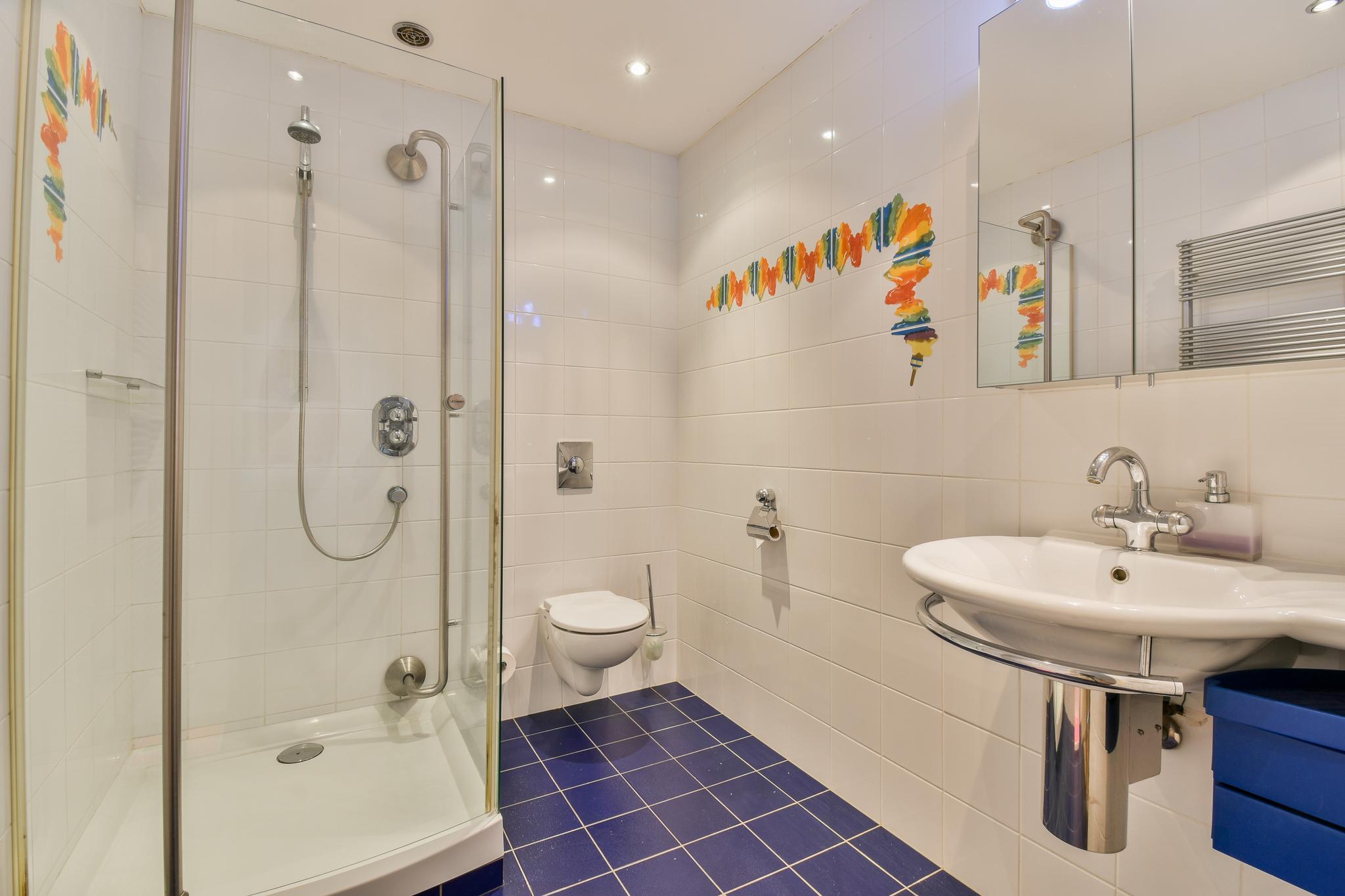 LT100493-30805-Herenweg-144A,-Wilnis-185883783