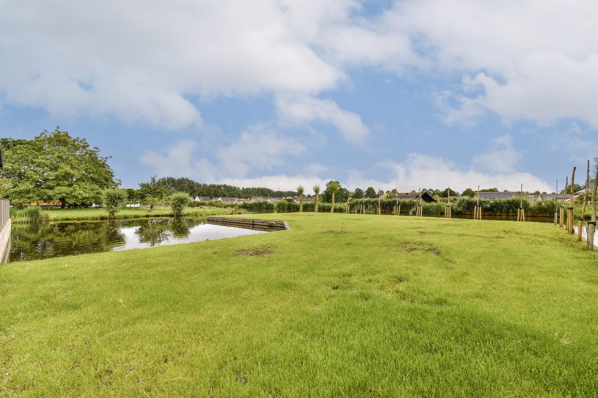 LT100493-30805-Herenweg-144A,-Wilnis-185883929