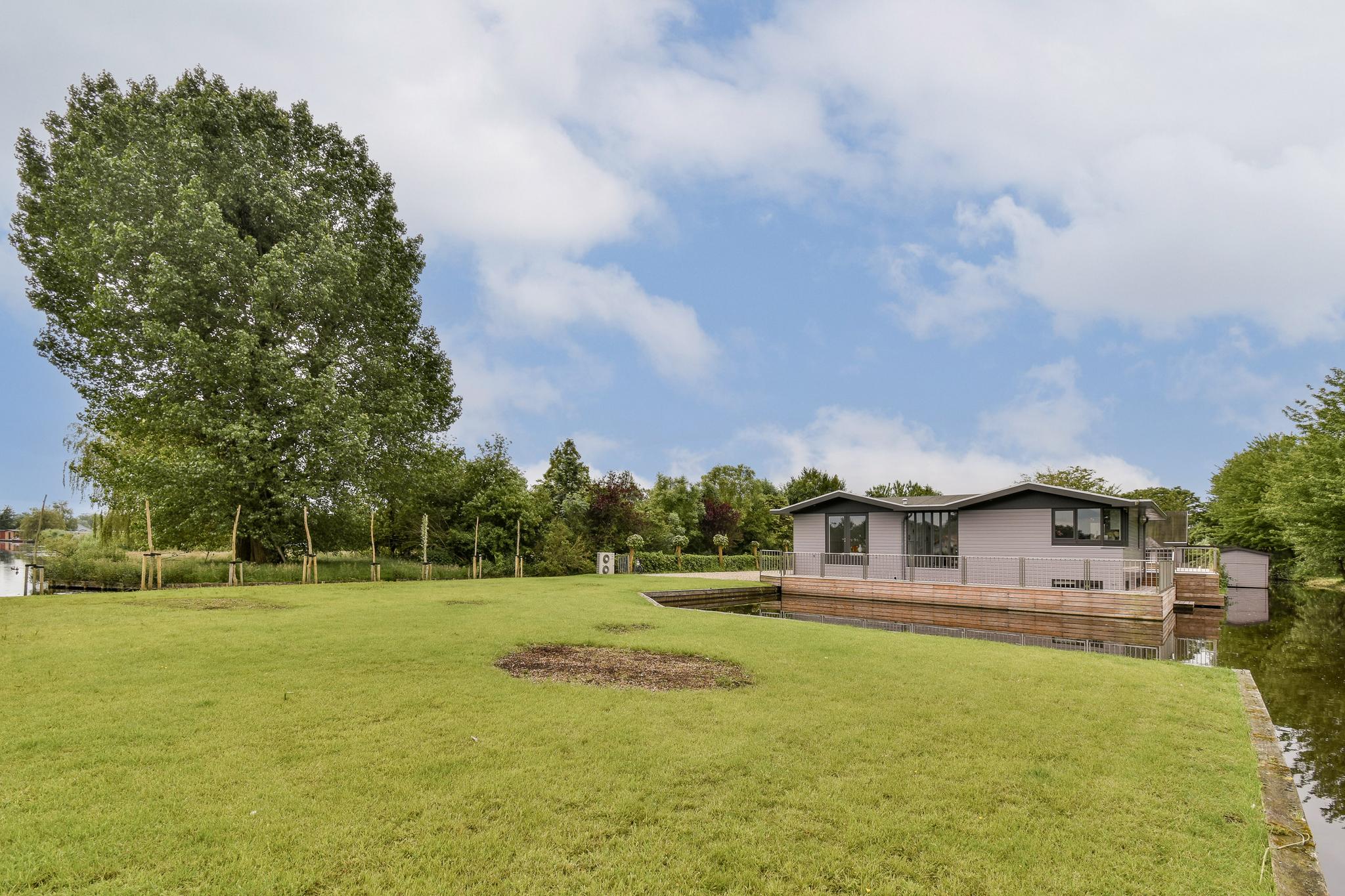 LT100493-30805-Herenweg-144A,-Wilnis-185883941