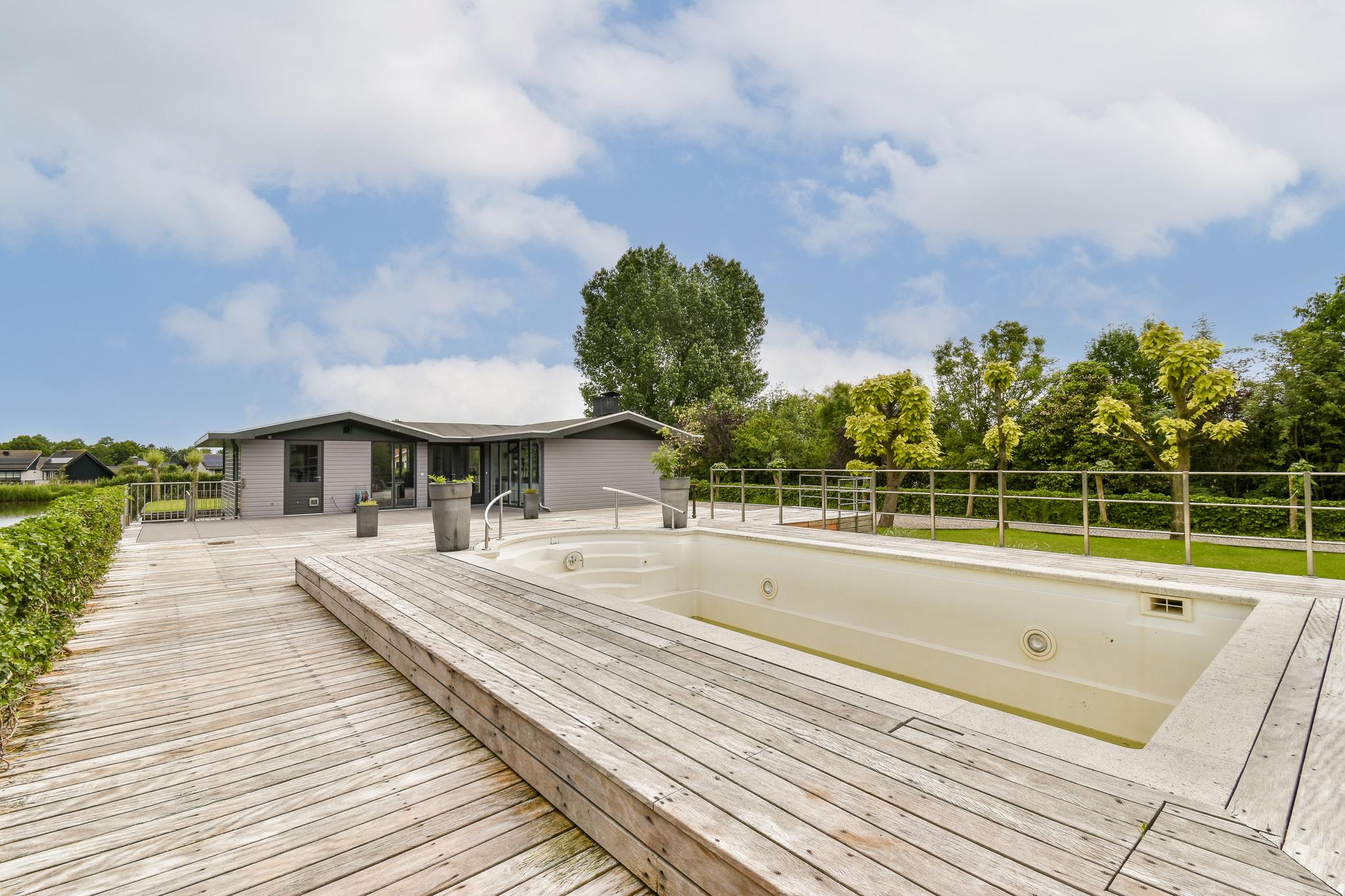 LT100493-30805-Herenweg-144A,-Wilnis-185884043