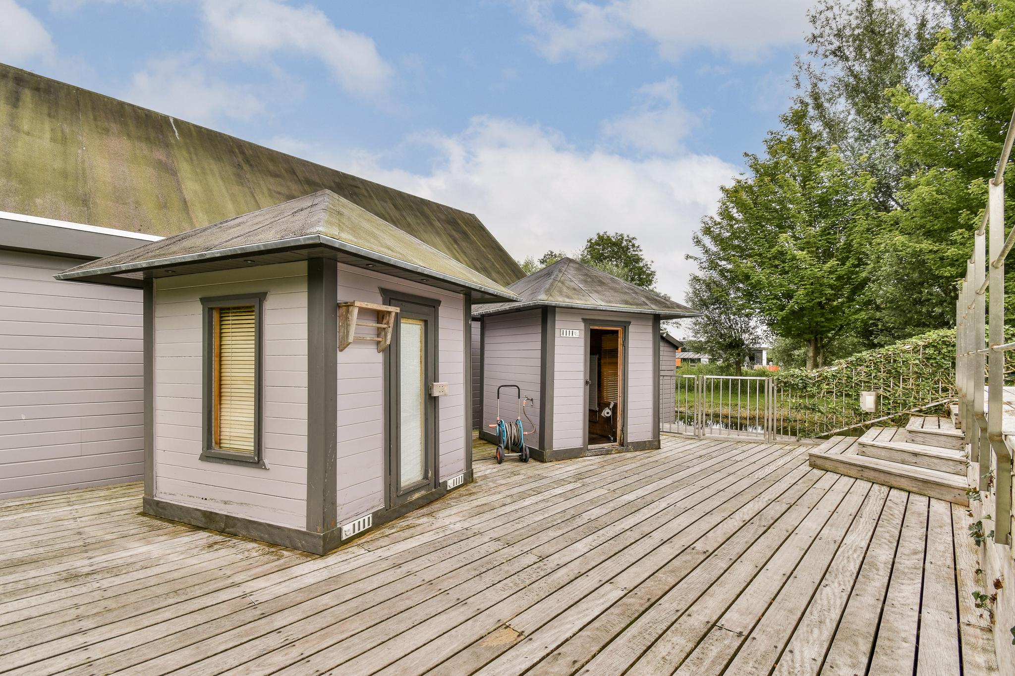 LT100493-30805-Herenweg-144A,-Wilnis-185884375