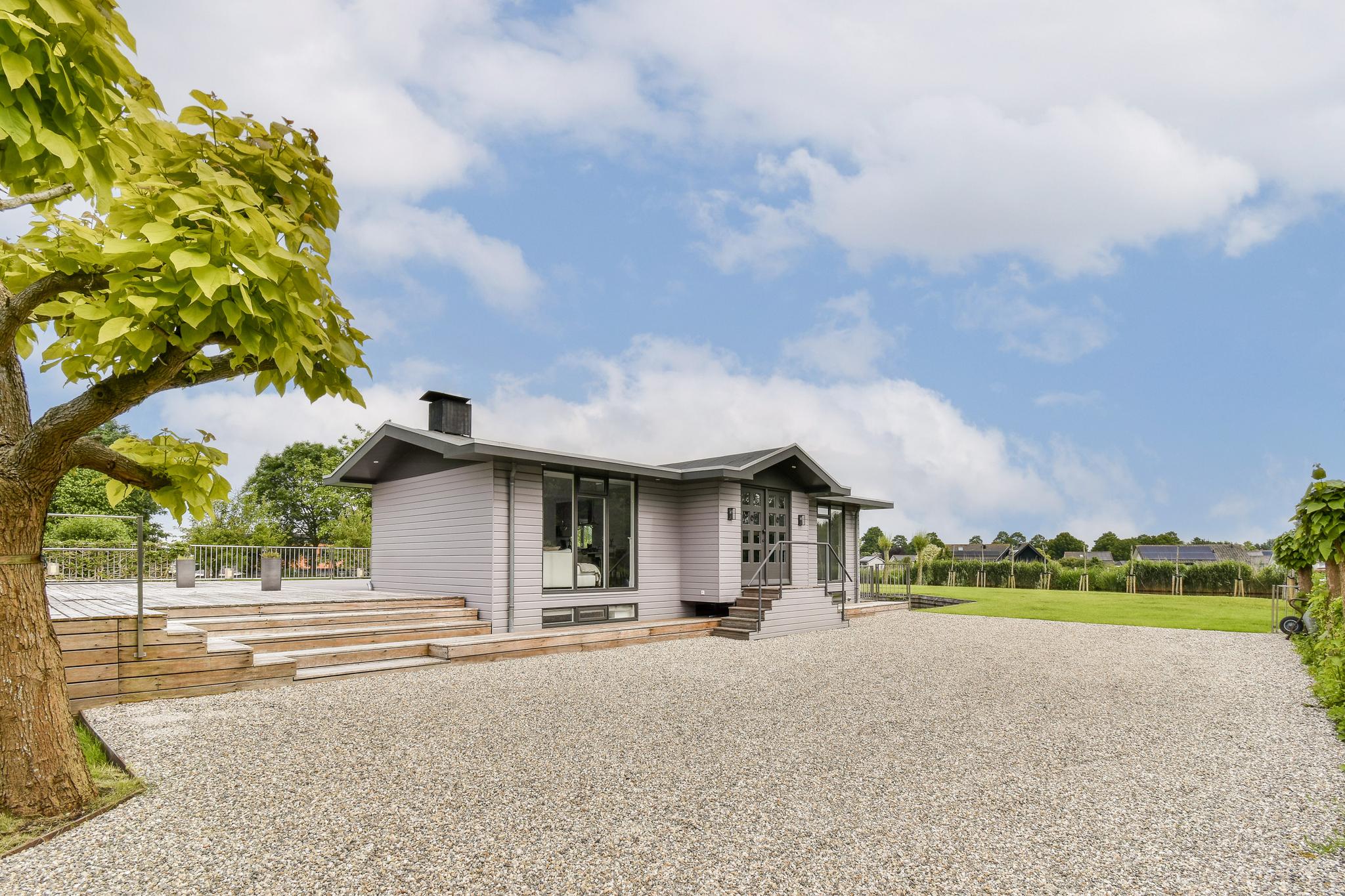 LT100493-30805-Herenweg-144A,-Wilnis-185884805