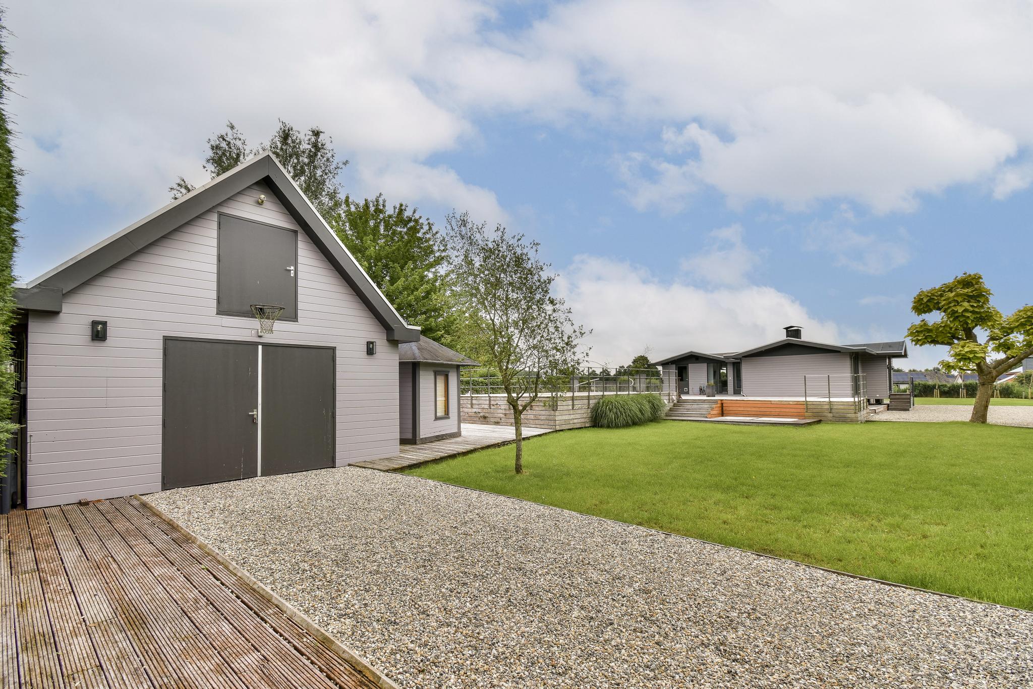 LT100493-30805-Herenweg-144A,-Wilnis-185885621