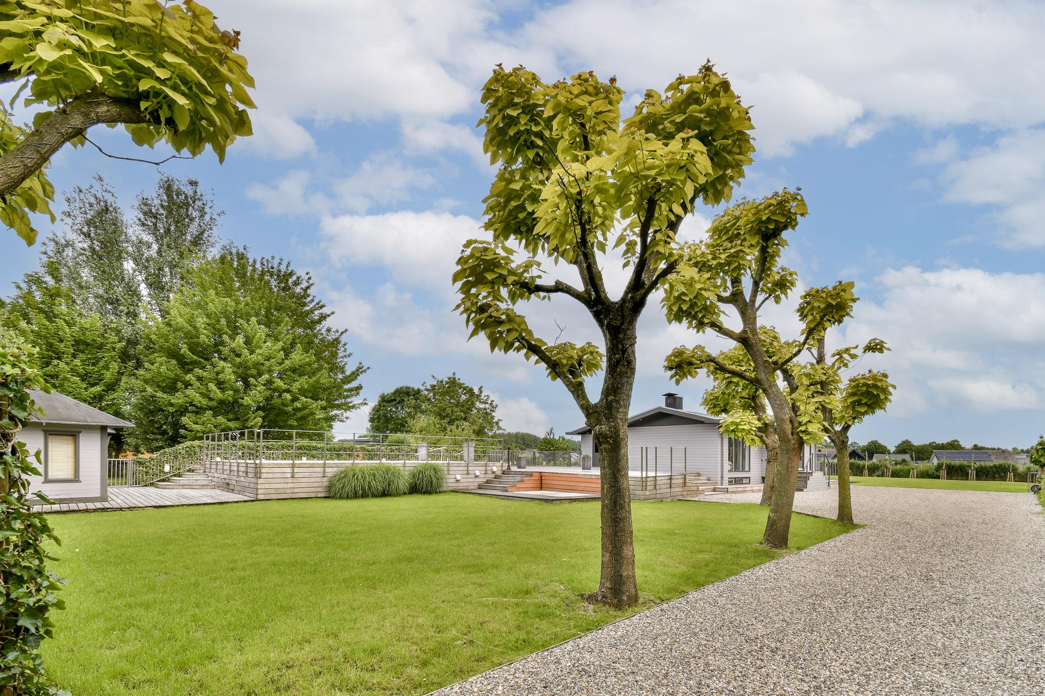 LT100493-30805-Herenweg-144A,-Wilnis-185885875