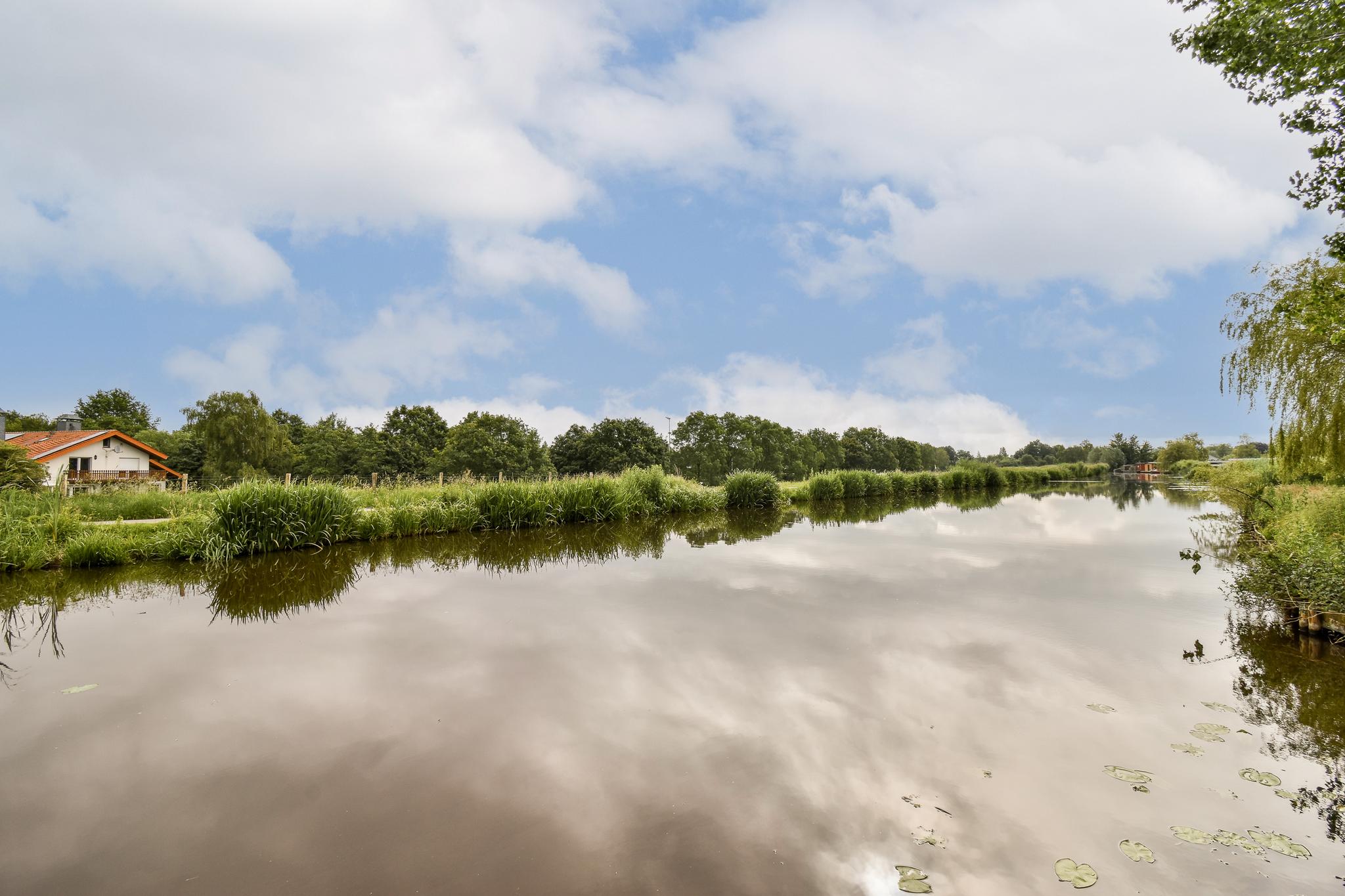 LT100493-30805-Herenweg-144A,-Wilnis-185886077