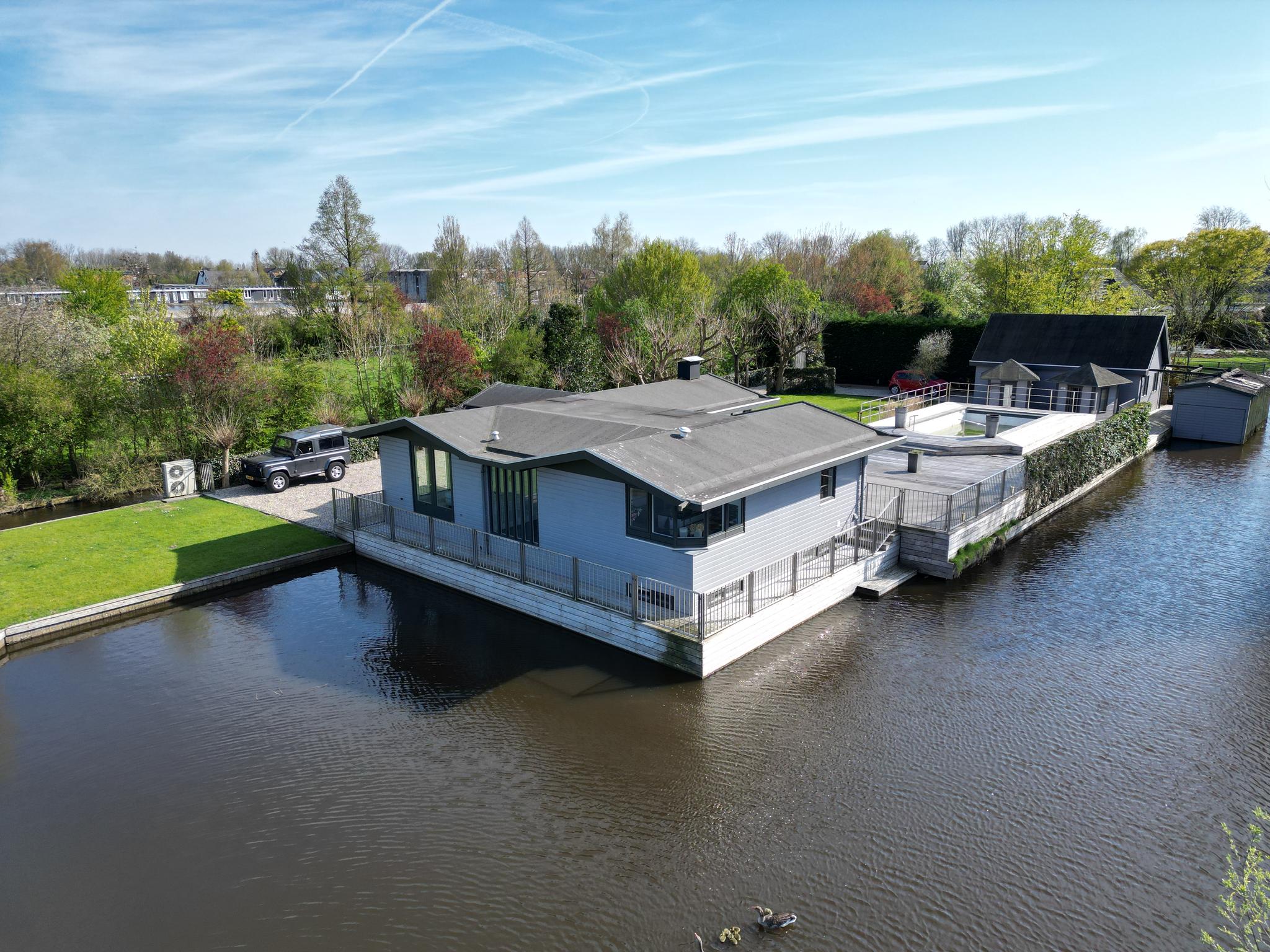 LT100493-30805-Herenweg-144A,-Wilnis-224593564