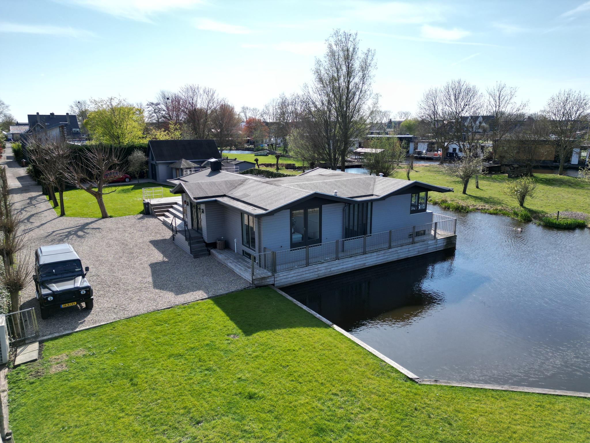 LT100493-30805-Herenweg-144A,-Wilnis-224593680