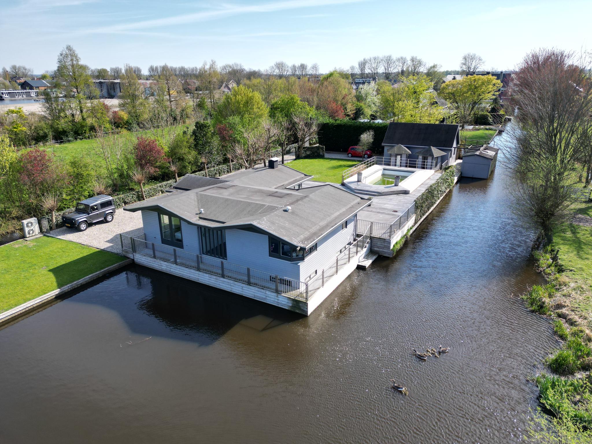 LT100493-30805-Herenweg-144A,-Wilnis-224594864