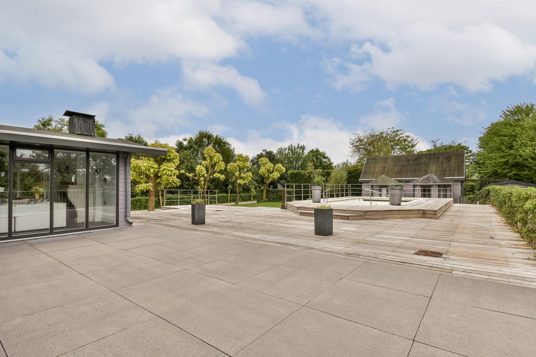 LT100493-30805-Herenweg-144A,-Wilnis-238083410