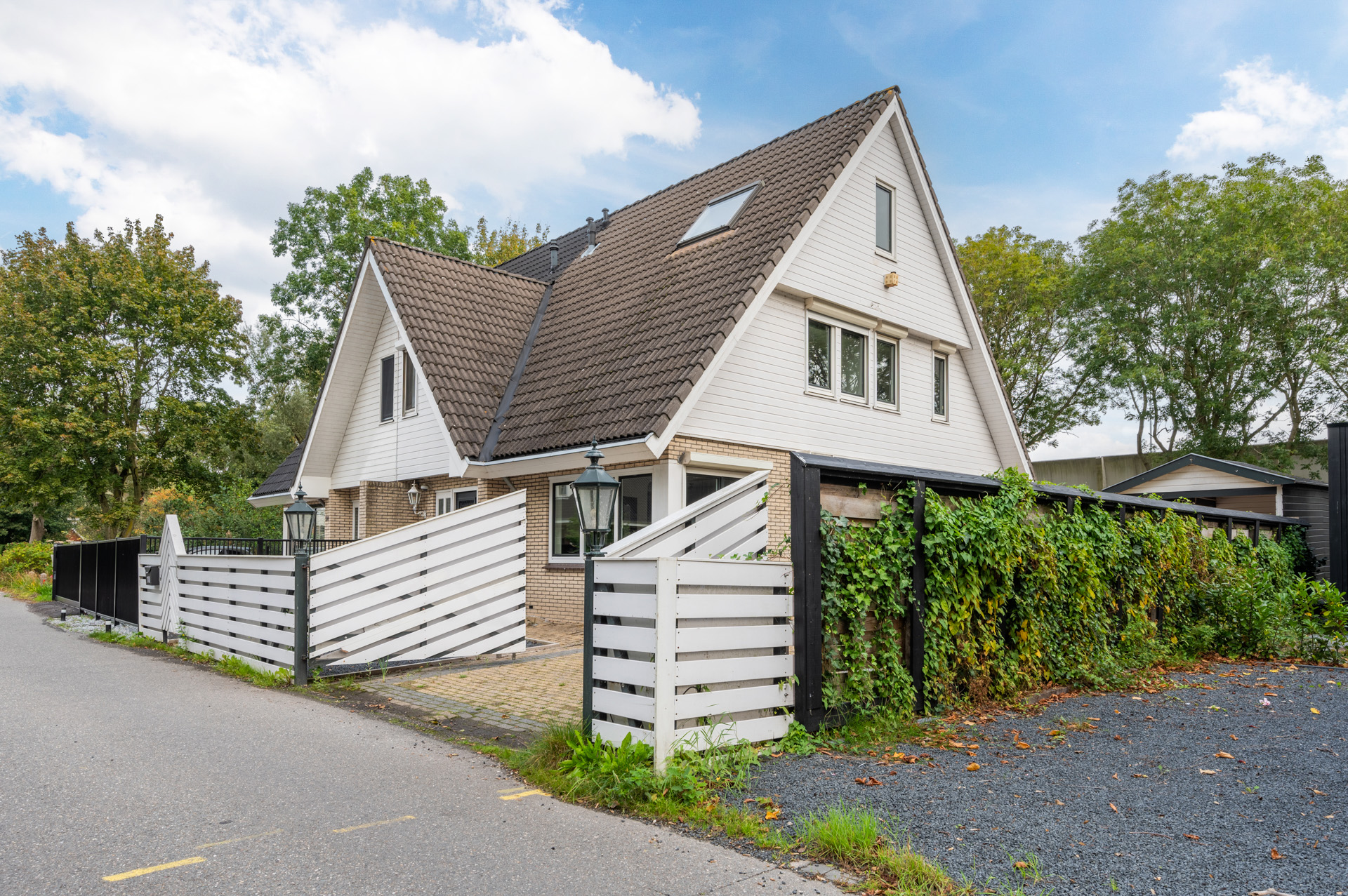 LT100502-30481-Groenlandse-kade-18,-Vinkeveen-184276563