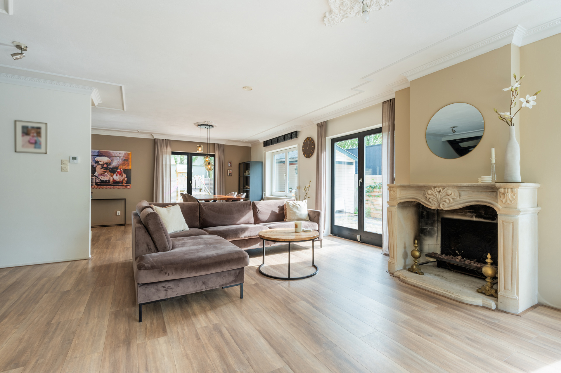 LT100502-30481-Groenlandse-kade-18,-Vinkeveen-184276585