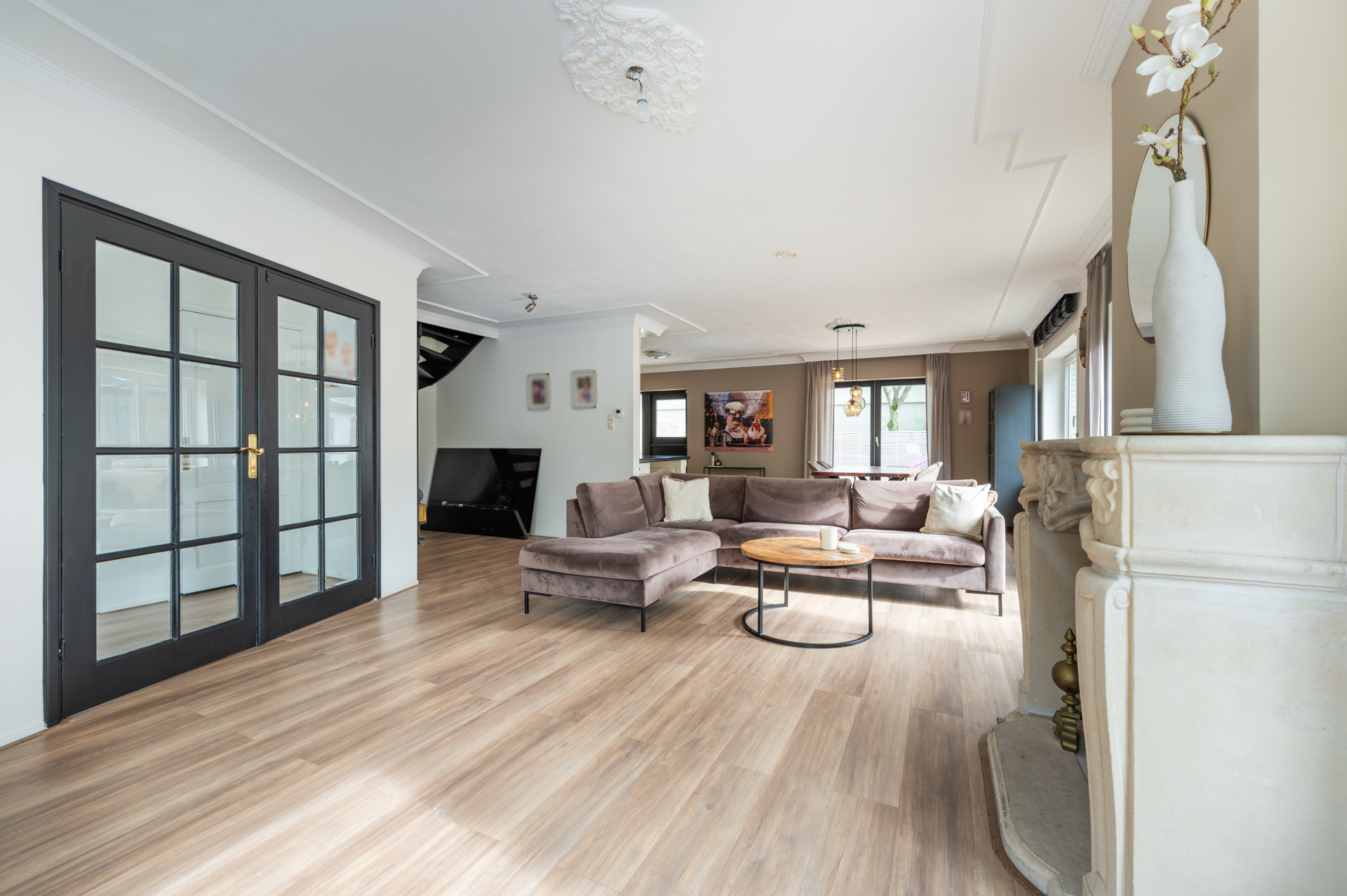 LT100502-30481-Groenlandse-kade-18,-Vinkeveen-184276597