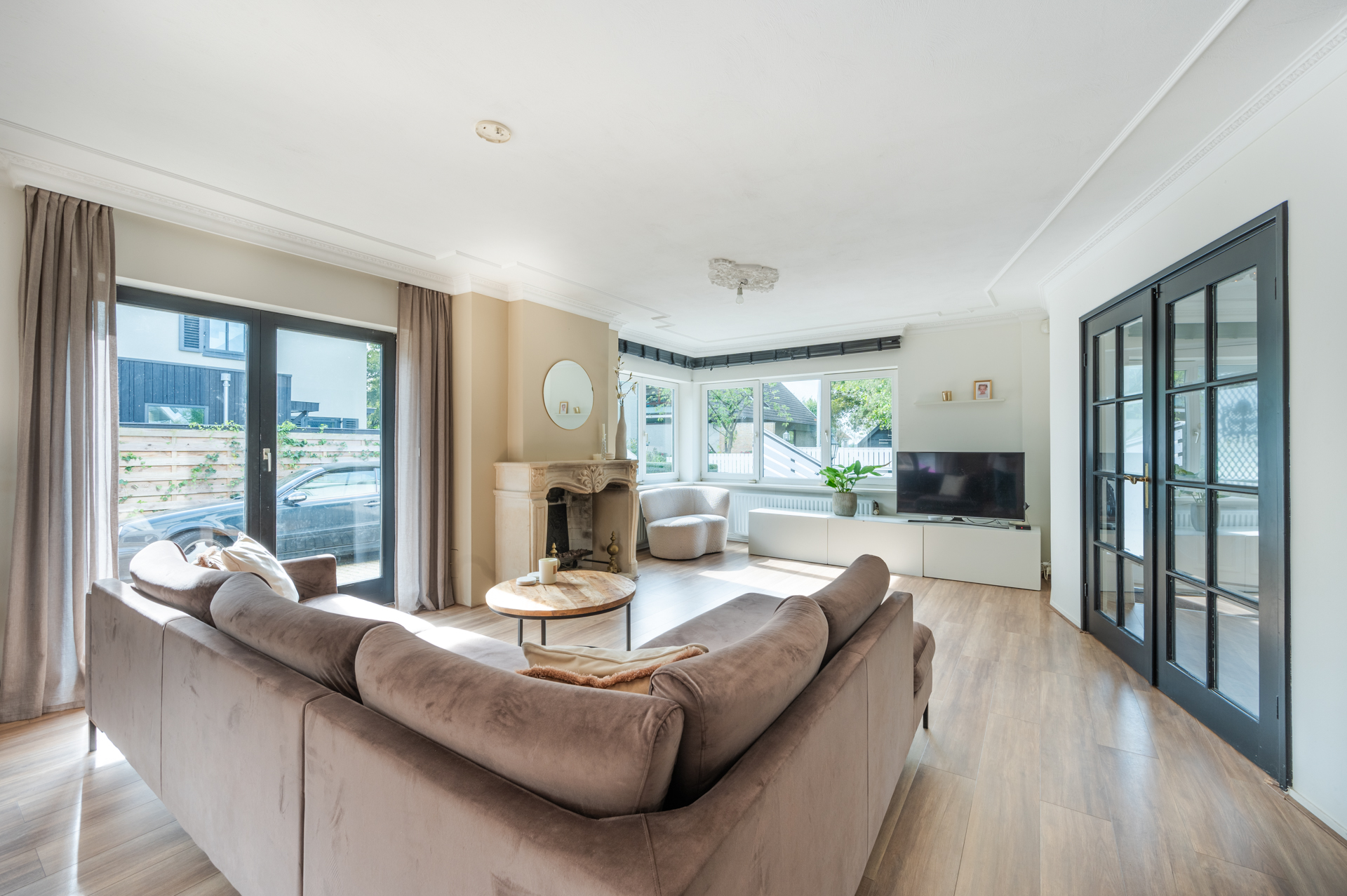 LT100502-30481-Groenlandse-kade-18,-Vinkeveen-184276599