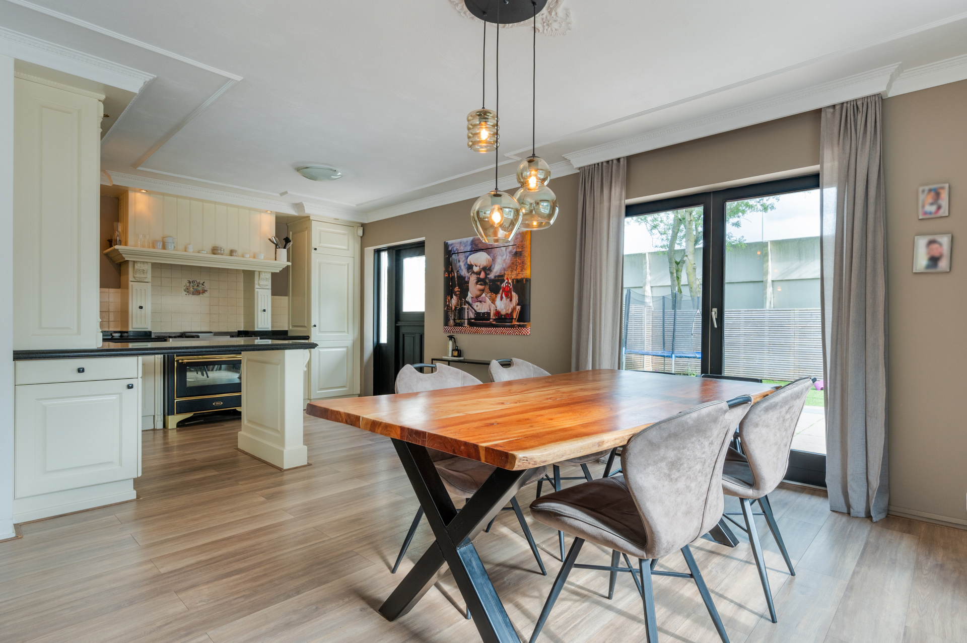 LT100502-30481-Groenlandse-kade-18,-Vinkeveen-184276601