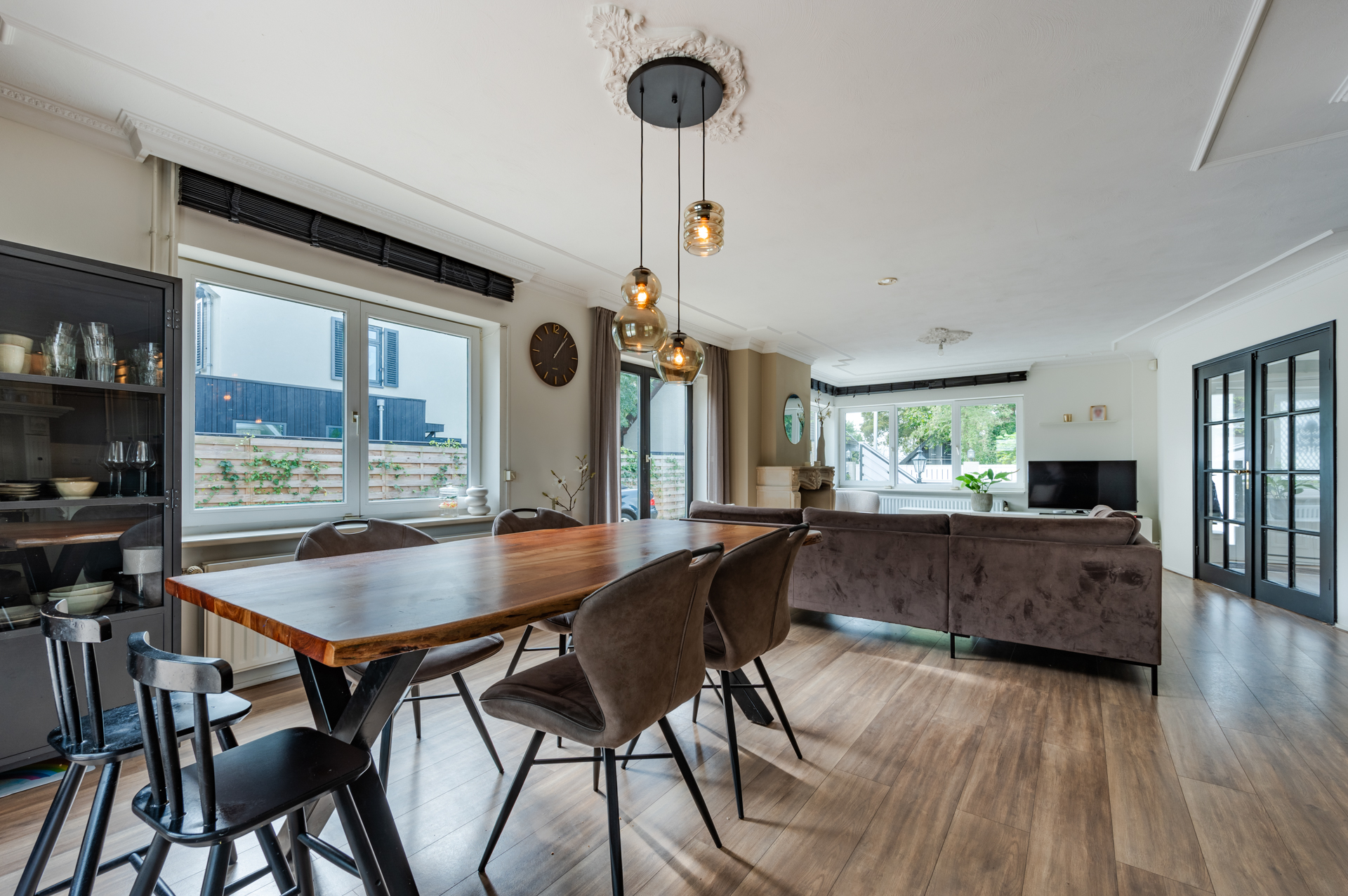 LT100502-30481-Groenlandse-kade-18,-Vinkeveen-184276603