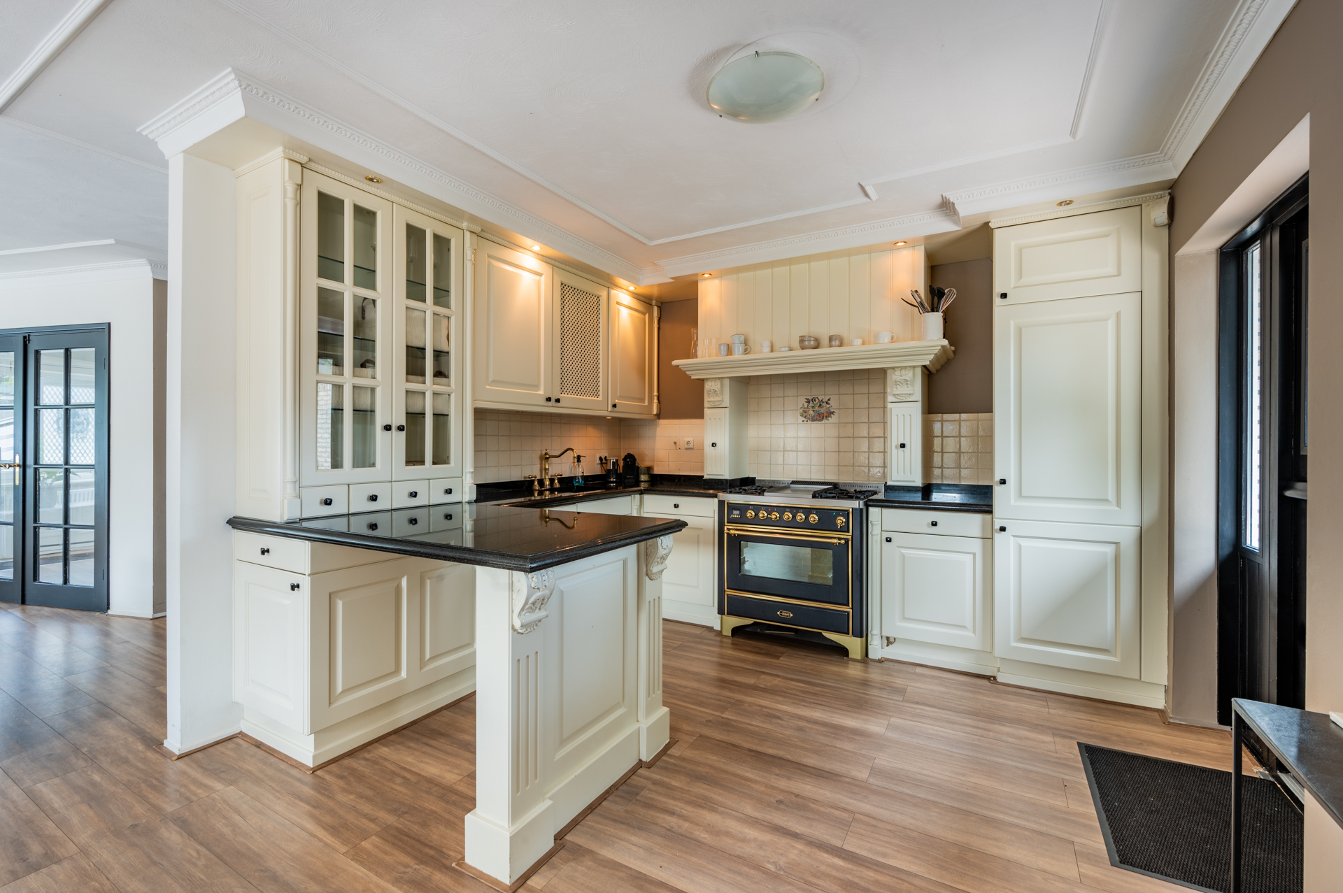 LT100502-30481-Groenlandse-kade-18,-Vinkeveen-184276605